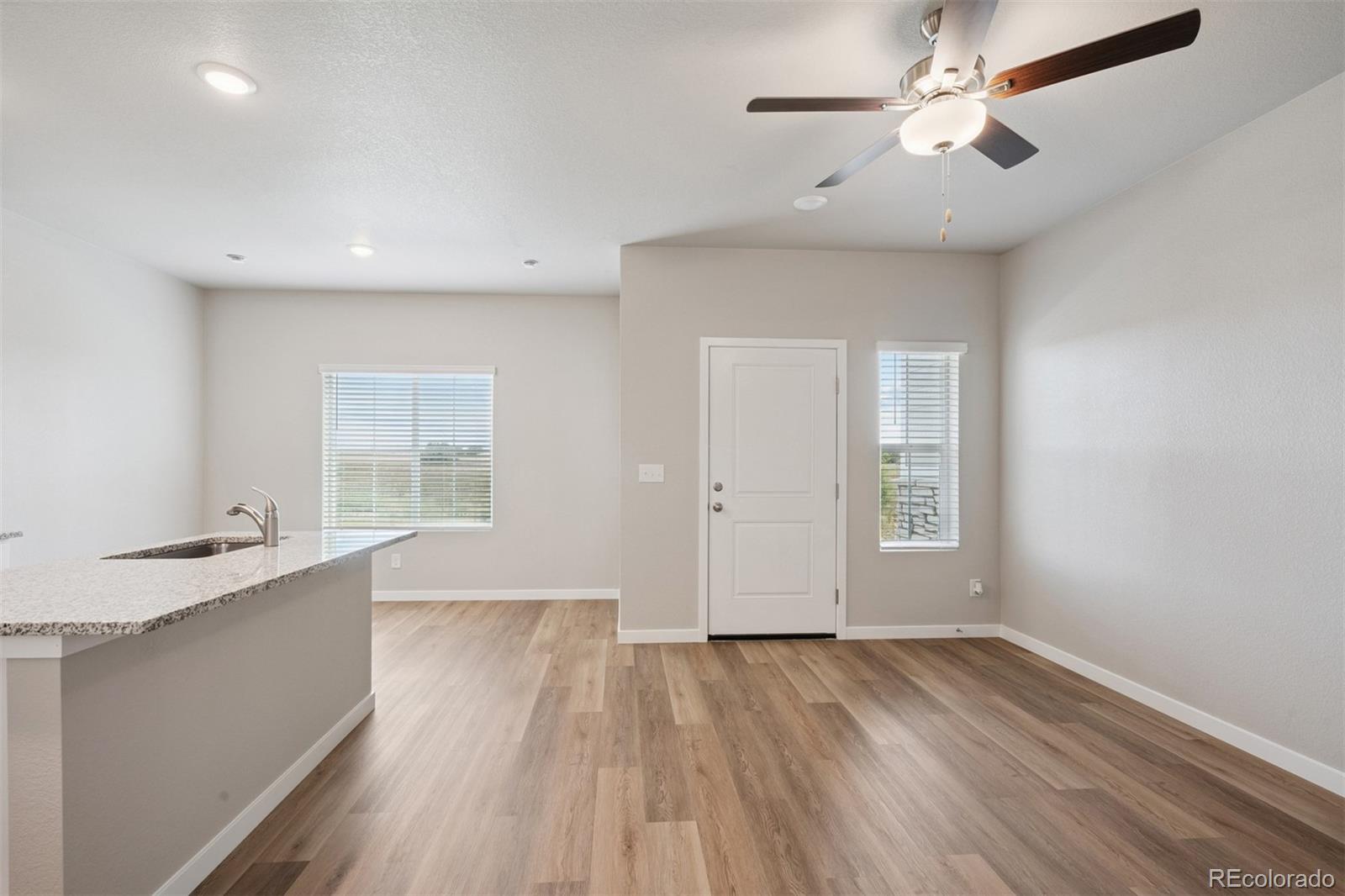 MLS Image #7 for 934  montbello avenue,fort lupton, Colorado