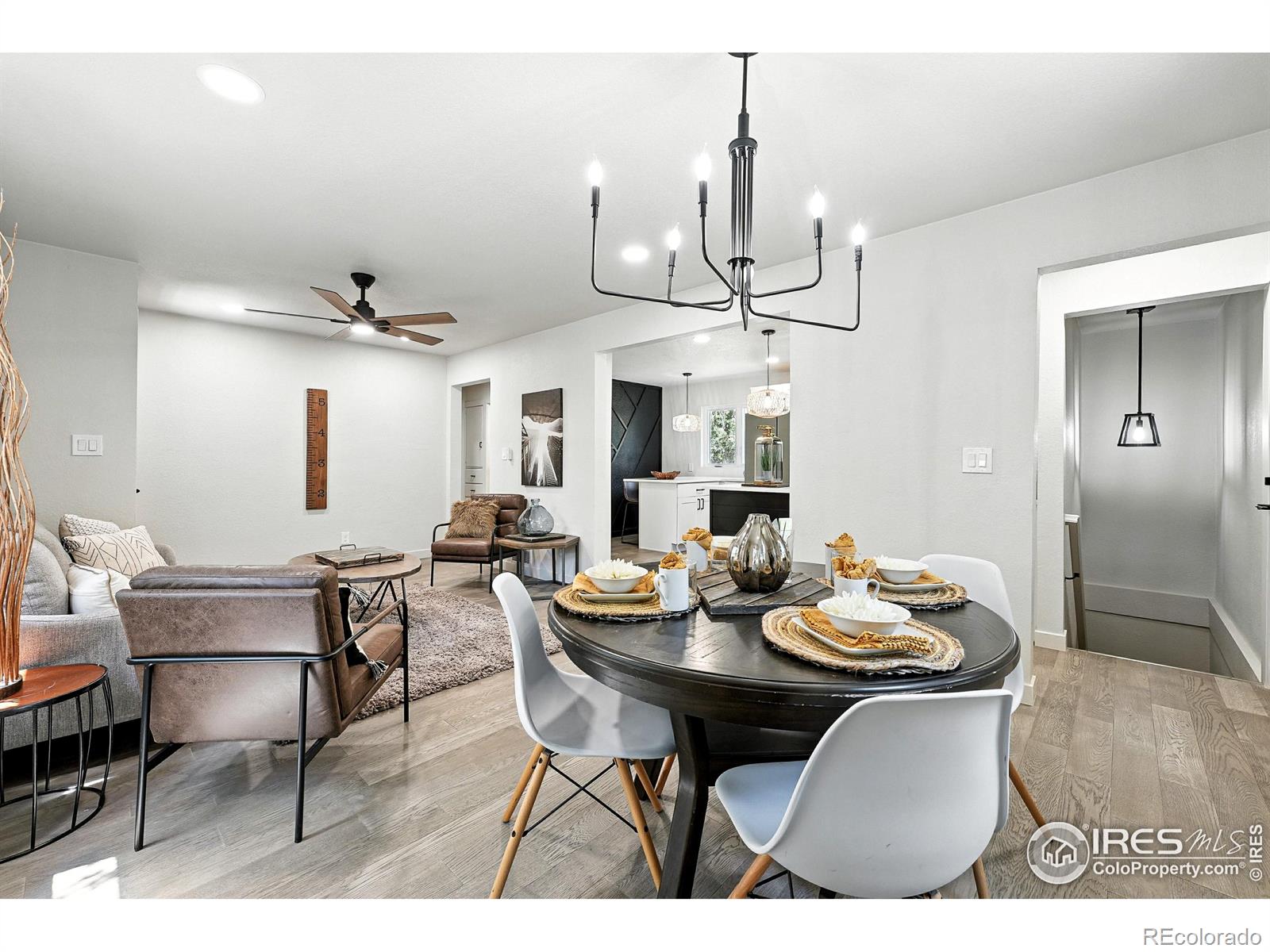 MLS Image #10 for 710  locust street,fort collins, Colorado