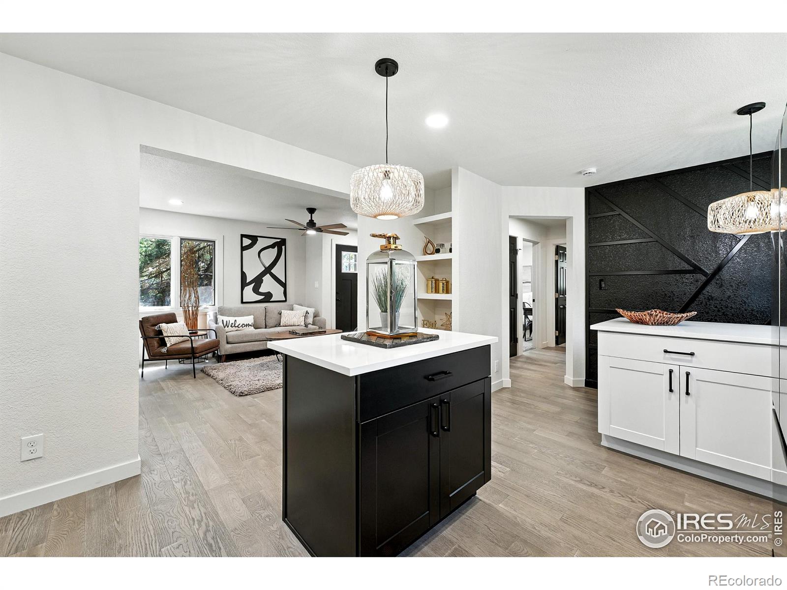 MLS Image #14 for 710  locust street,fort collins, Colorado