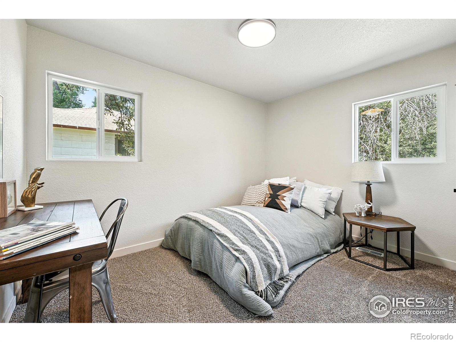 MLS Image #15 for 710  locust street,fort collins, Colorado