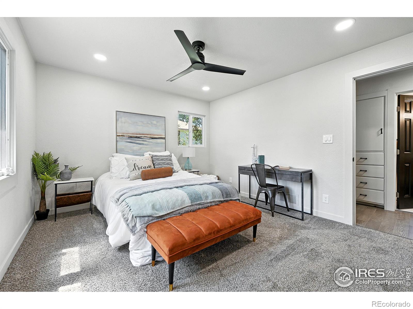 MLS Image #16 for 710  locust street,fort collins, Colorado