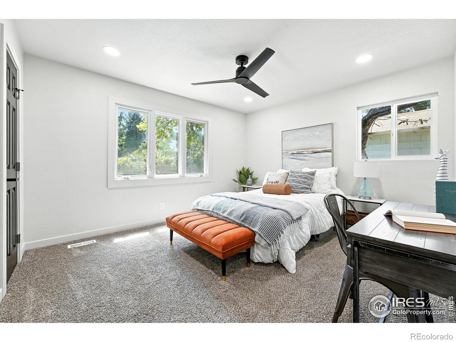 MLS Image #17 for 710  locust street,fort collins, Colorado