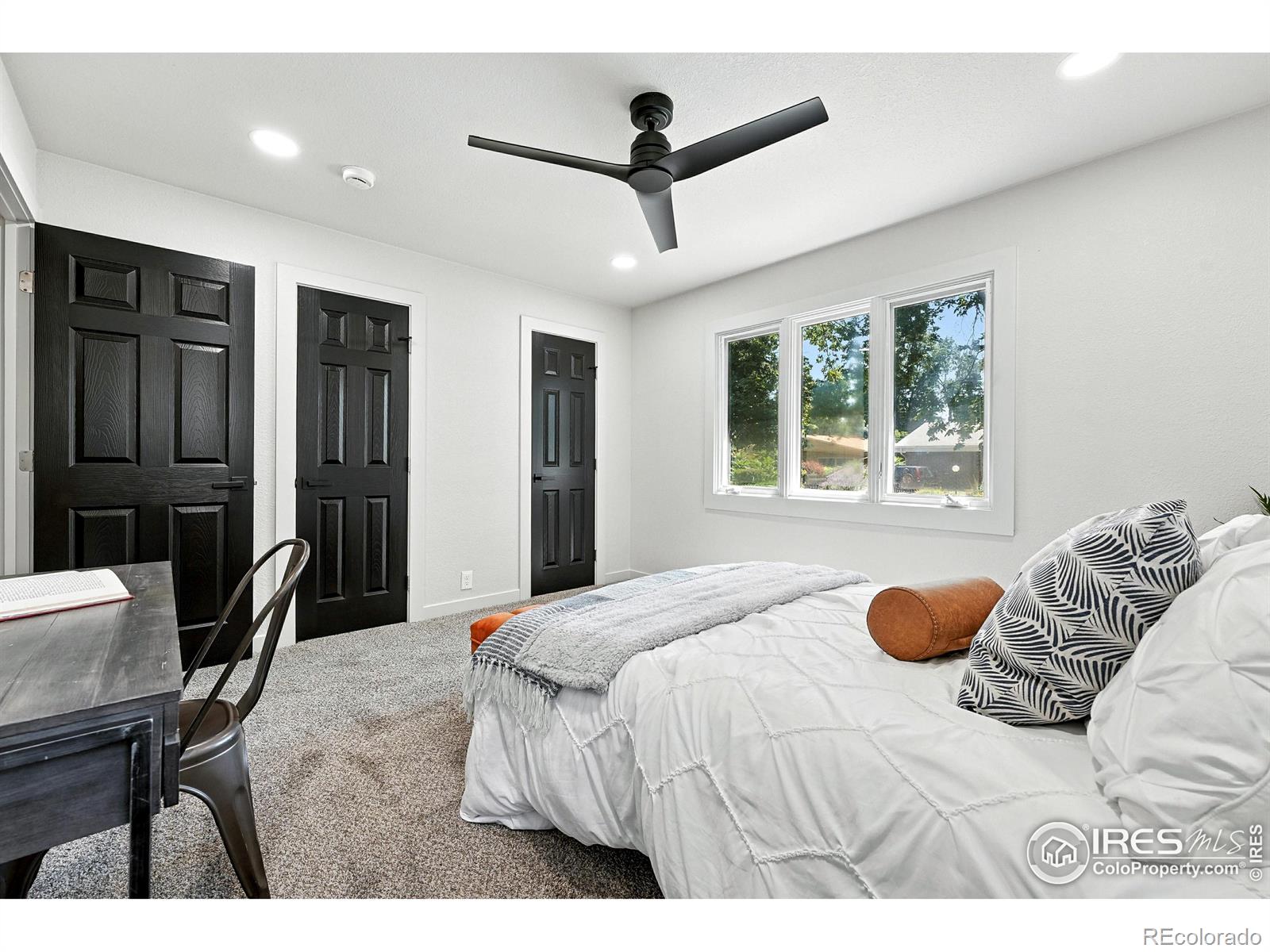 MLS Image #18 for 710  locust street,fort collins, Colorado