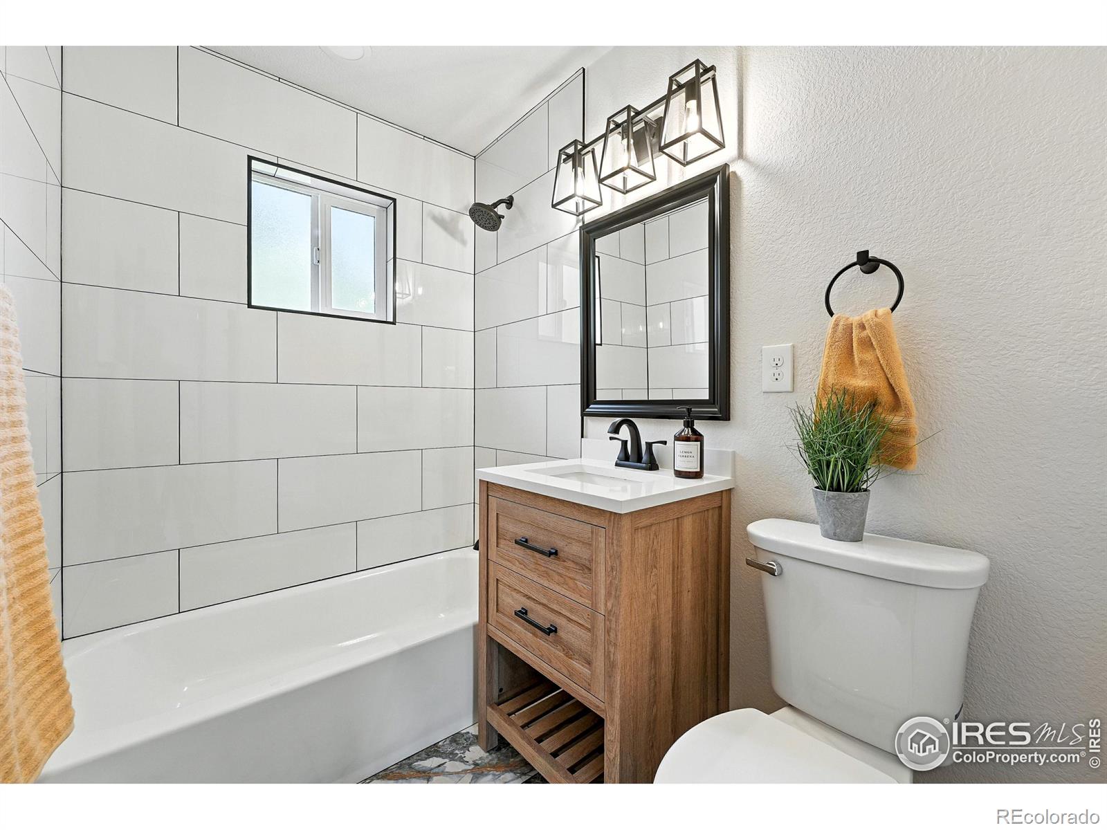 MLS Image #19 for 710  locust street,fort collins, Colorado