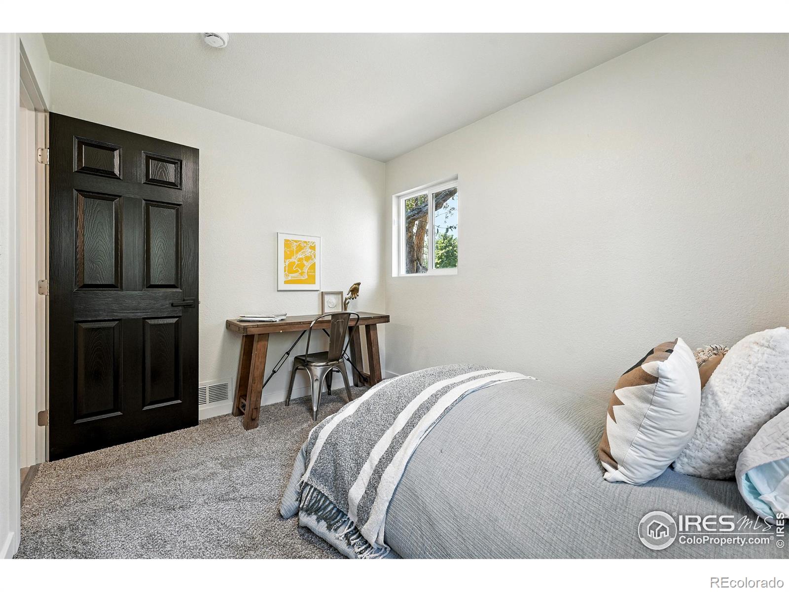 MLS Image #20 for 710  locust street,fort collins, Colorado