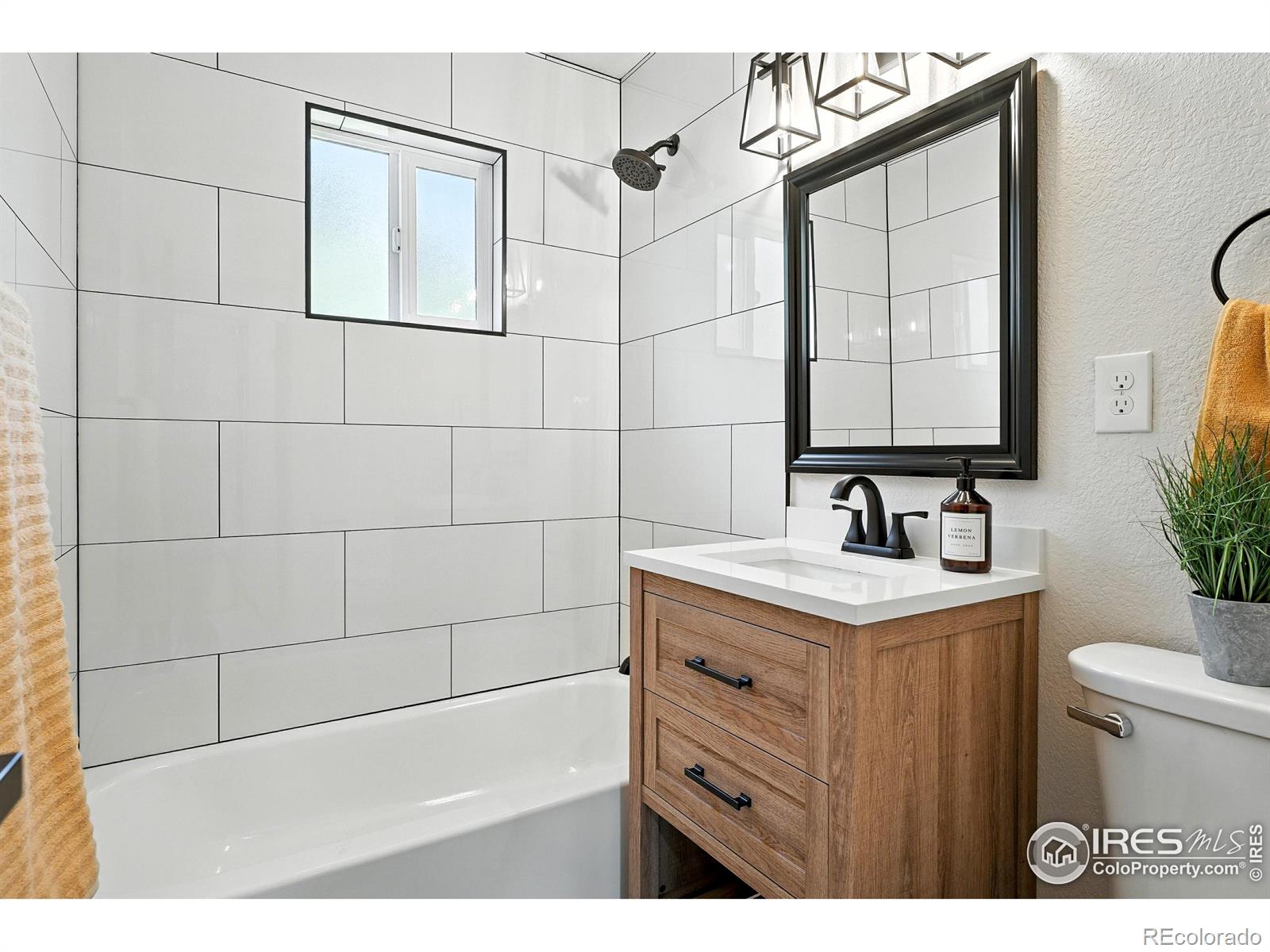 MLS Image #21 for 710  locust street,fort collins, Colorado