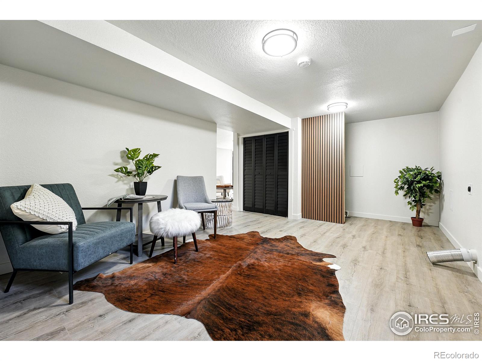 MLS Image #22 for 710  locust street,fort collins, Colorado