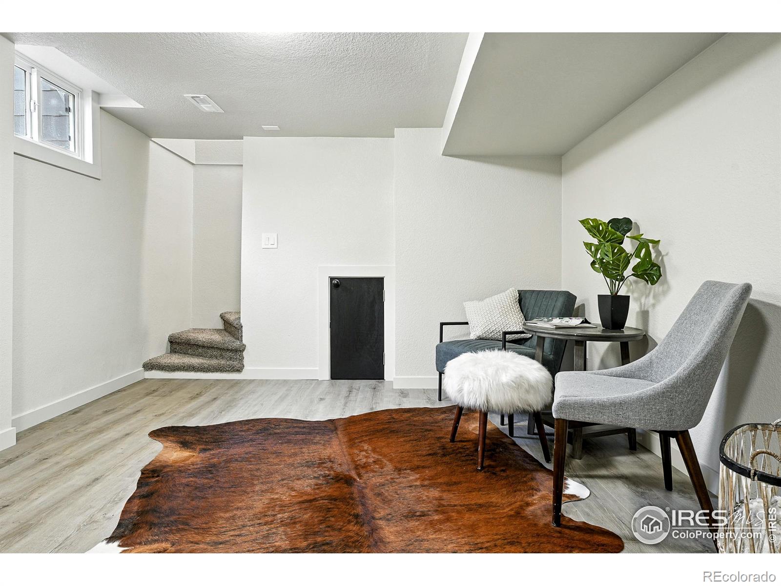 MLS Image #23 for 710  locust street,fort collins, Colorado