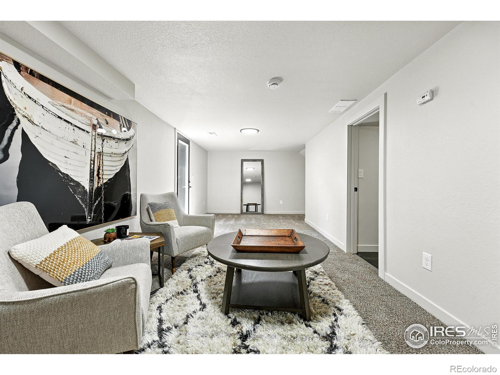 MLS Image #24 for 710  locust street,fort collins, Colorado