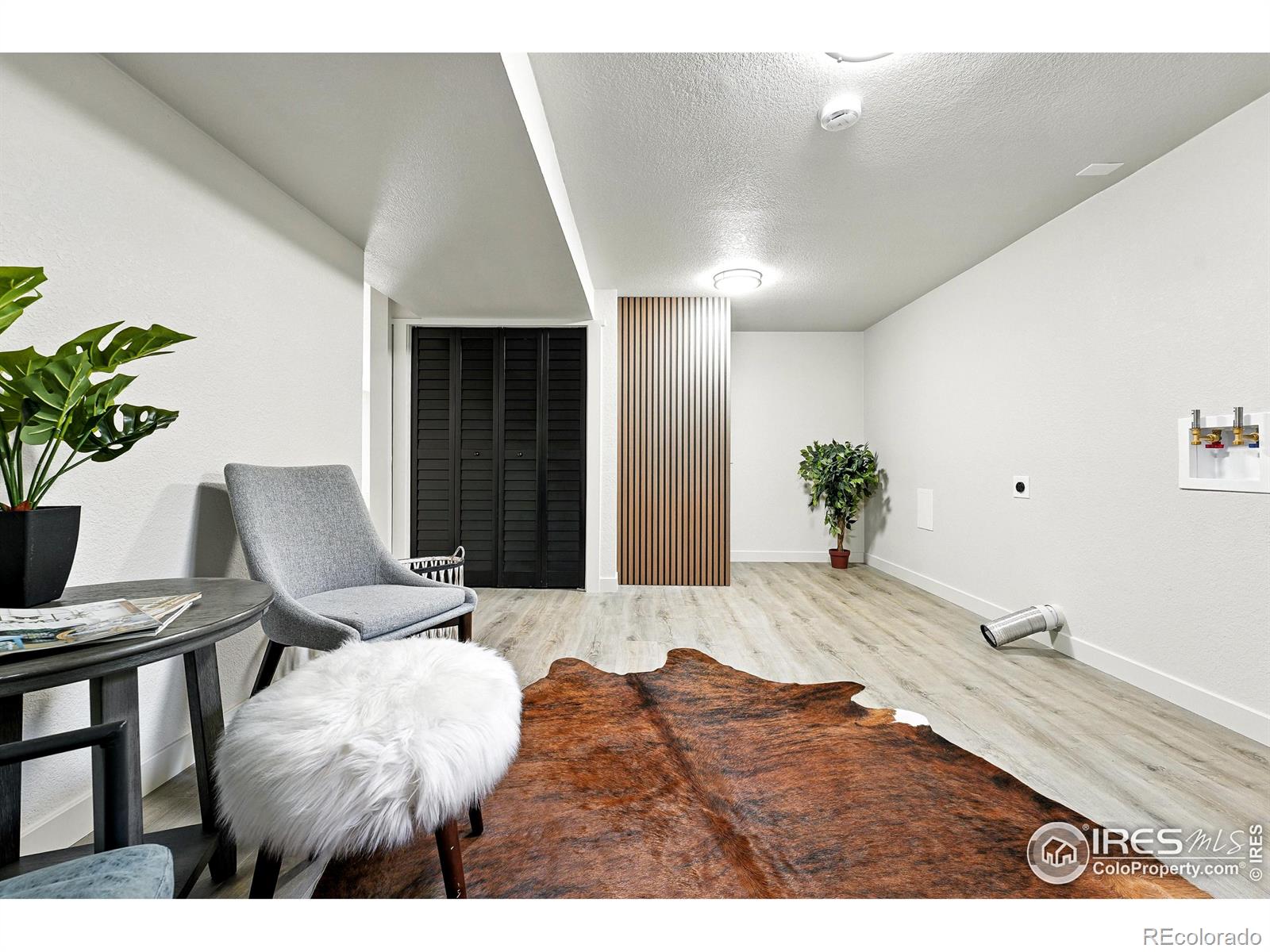 MLS Image #25 for 710  locust street,fort collins, Colorado