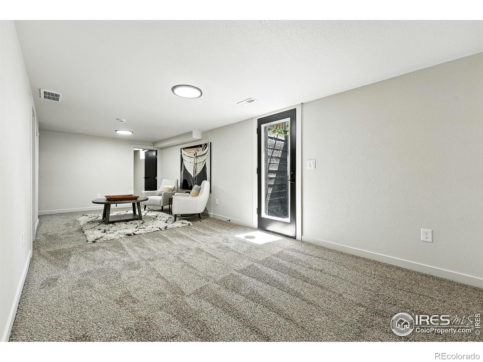 MLS Image #26 for 710  locust street,fort collins, Colorado