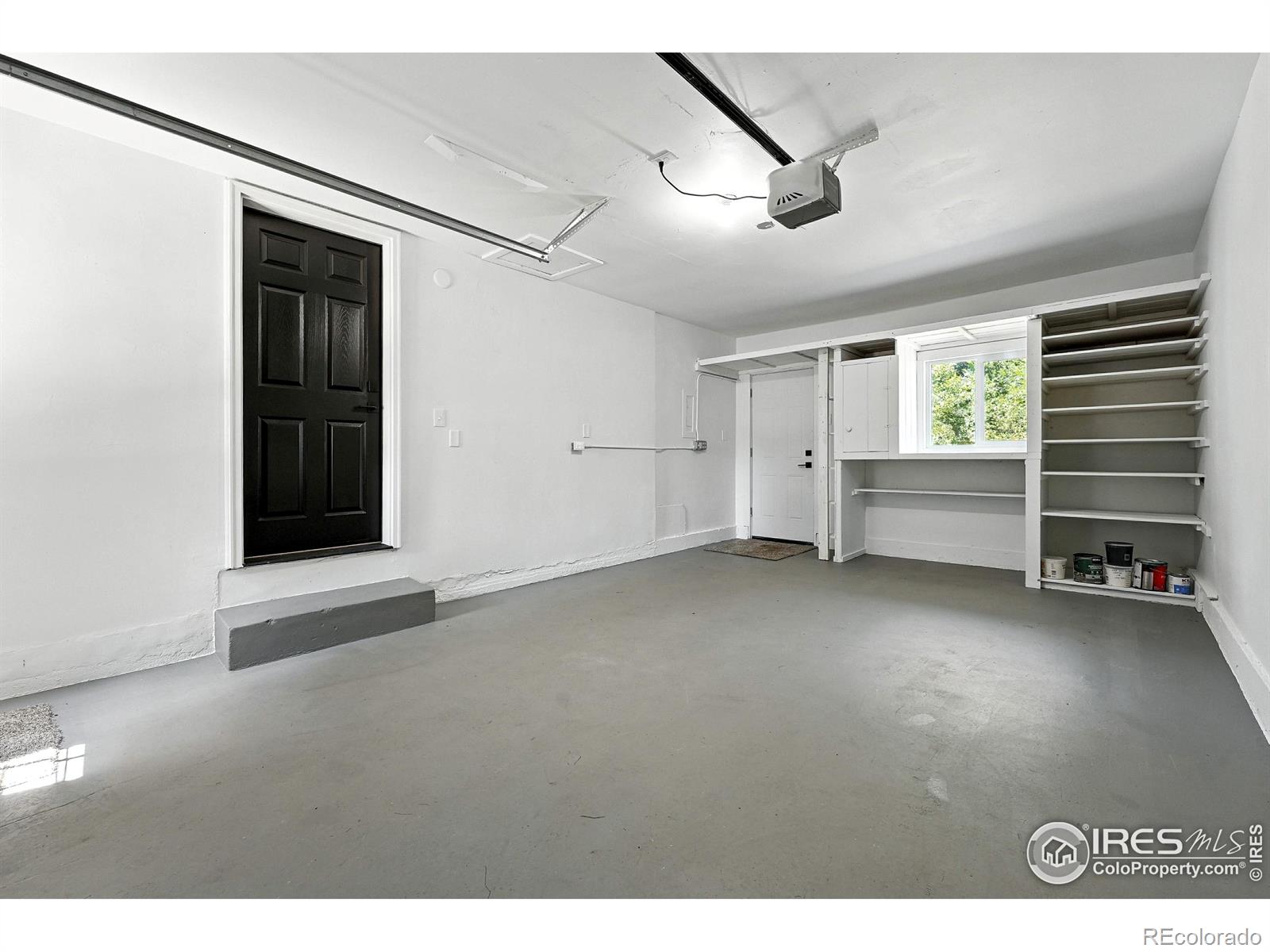 MLS Image #28 for 710  locust street,fort collins, Colorado