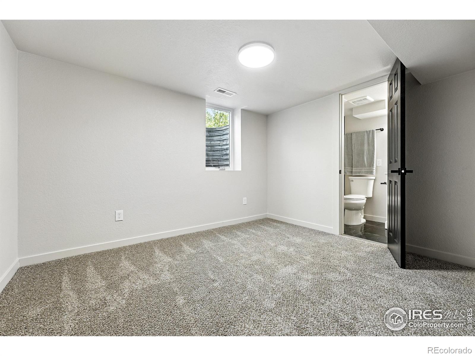 MLS Image #29 for 710  locust street,fort collins, Colorado