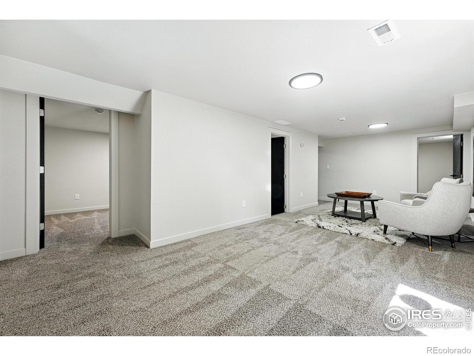 MLS Image #30 for 710  locust street,fort collins, Colorado