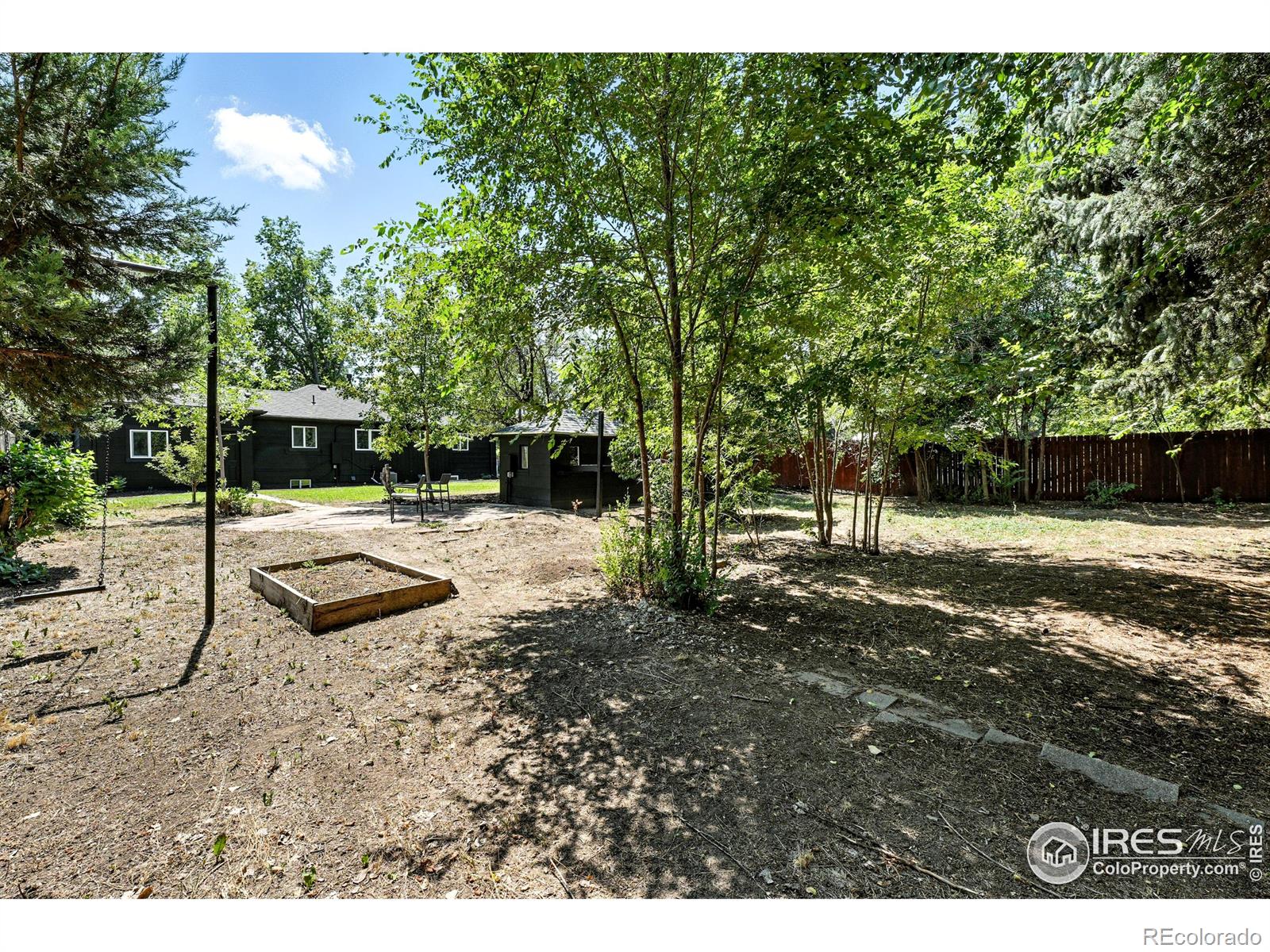 MLS Image #32 for 710  locust street,fort collins, Colorado
