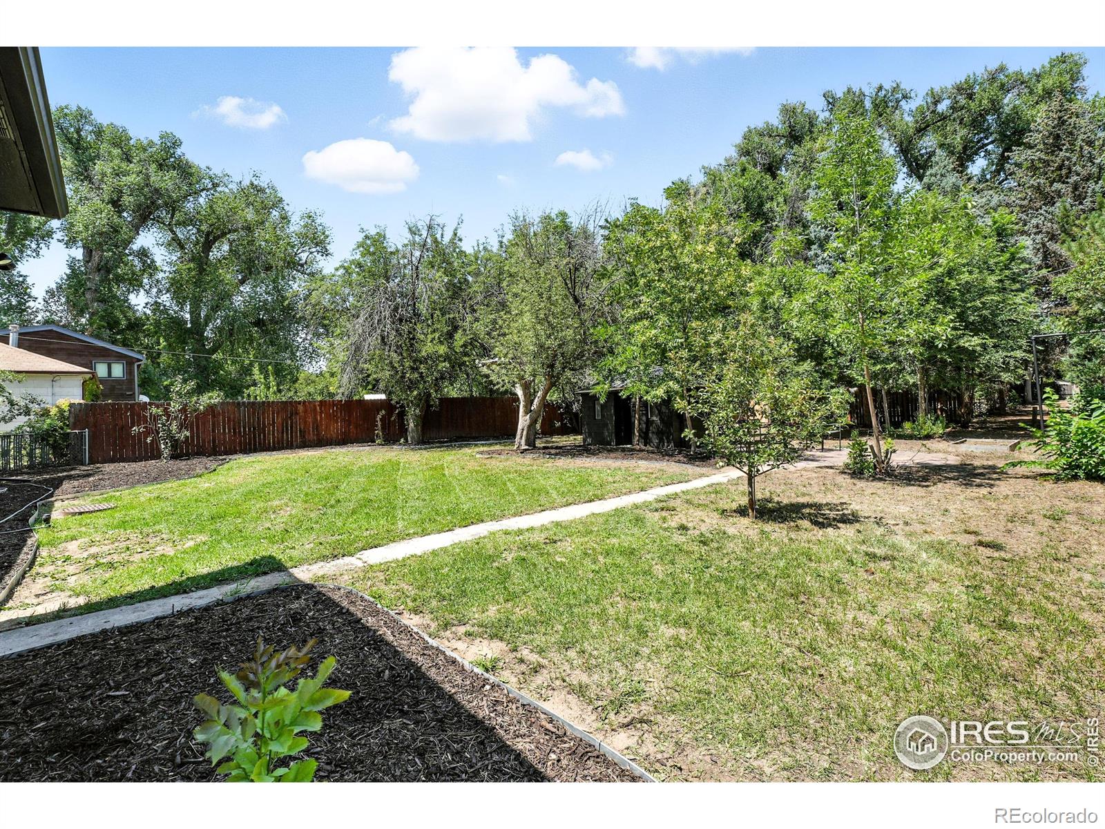 MLS Image #34 for 710  locust street,fort collins, Colorado