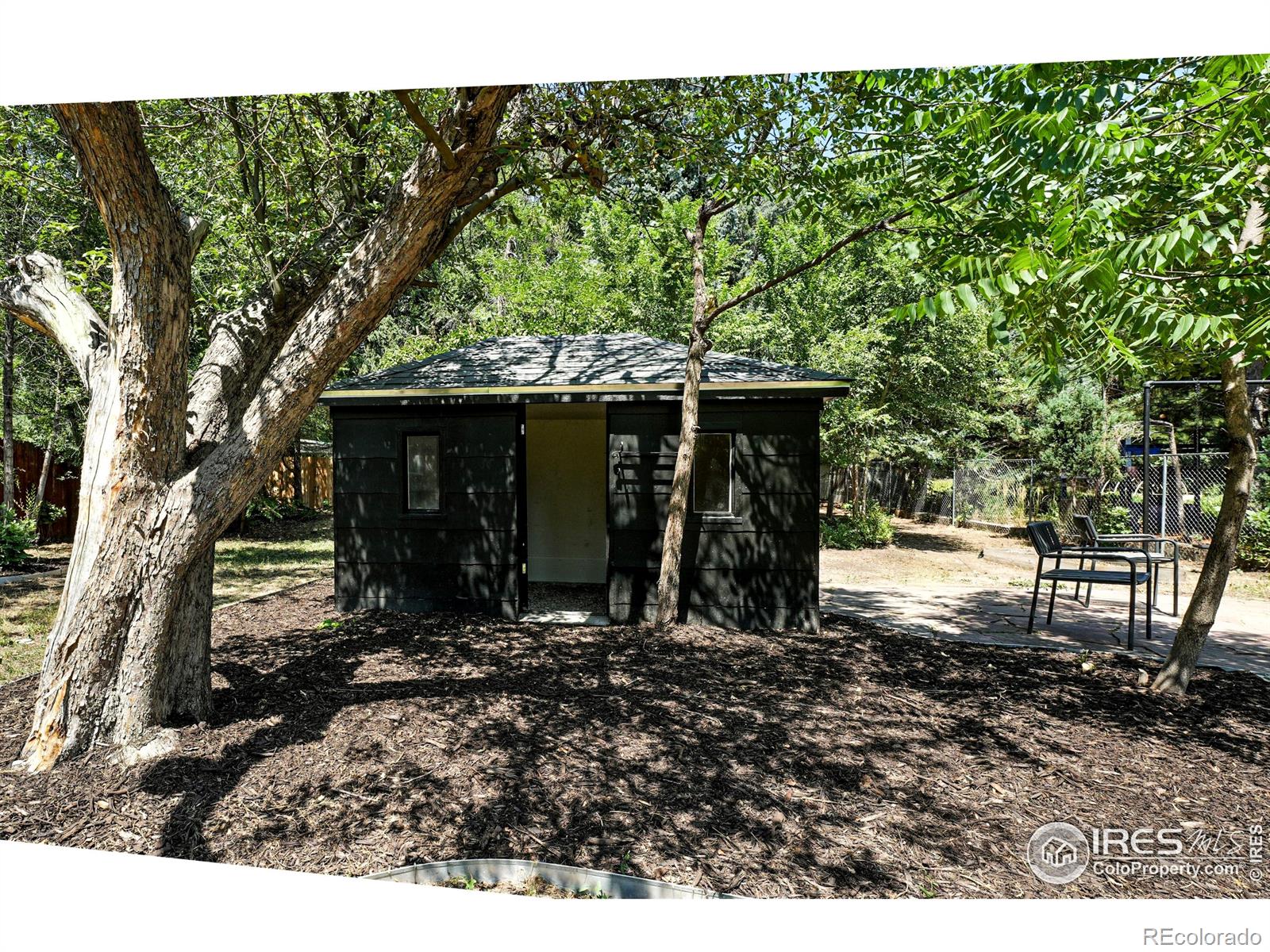 MLS Image #35 for 710  locust street,fort collins, Colorado