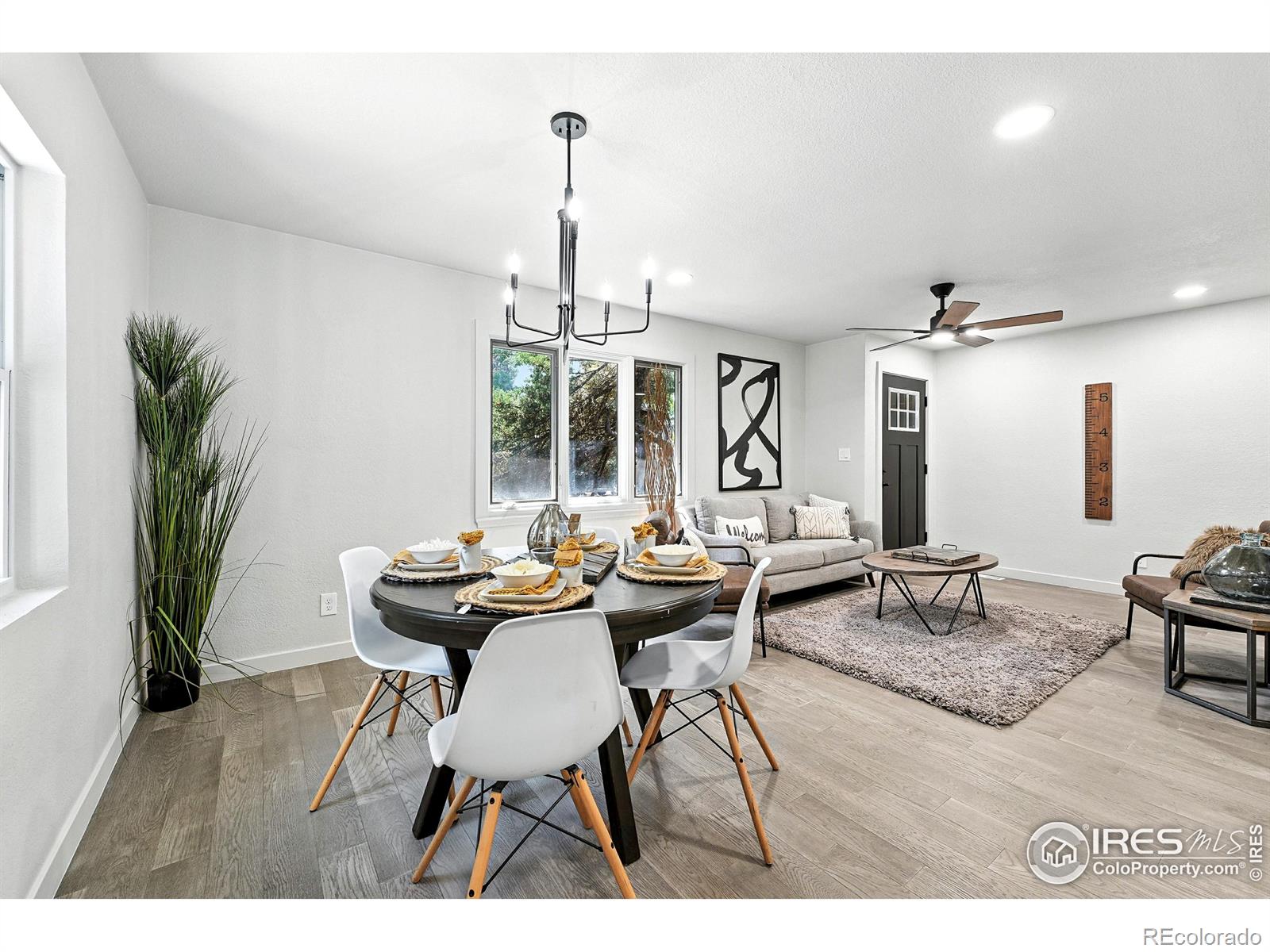 MLS Image #7 for 710  locust street,fort collins, Colorado