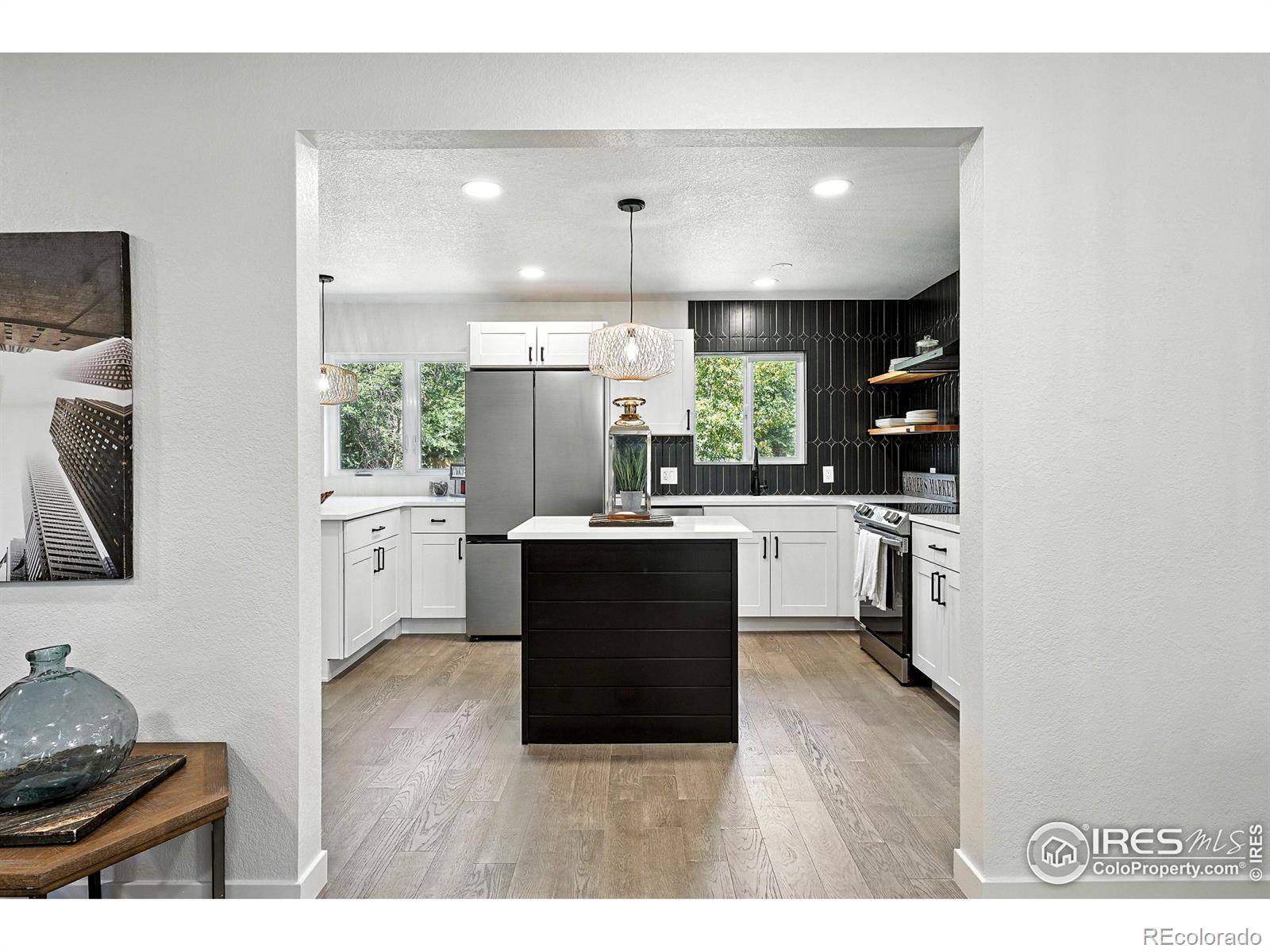 MLS Image #8 for 710  locust street,fort collins, Colorado