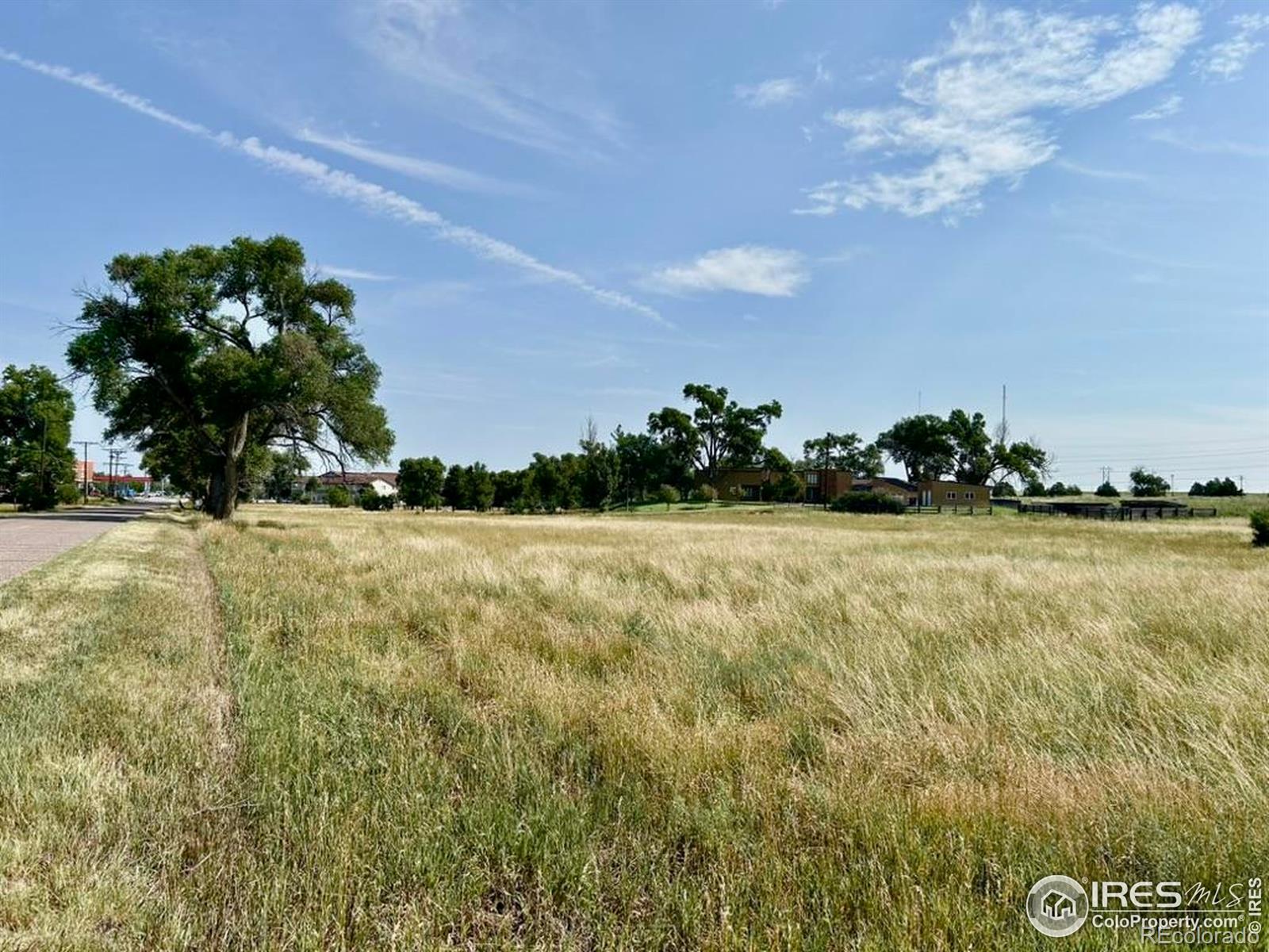 MLS Image #11 for 12288  county road 370 ,sterling, Colorado