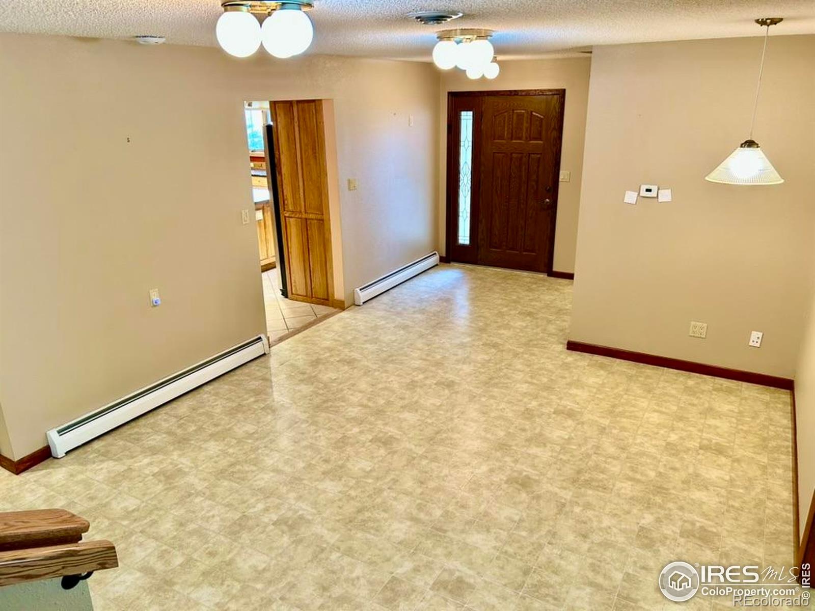 MLS Image #13 for 12288  county road 370 ,sterling, Colorado