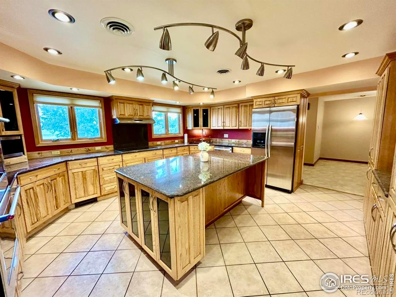 MLS Image #14 for 12288  county road 370 ,sterling, Colorado