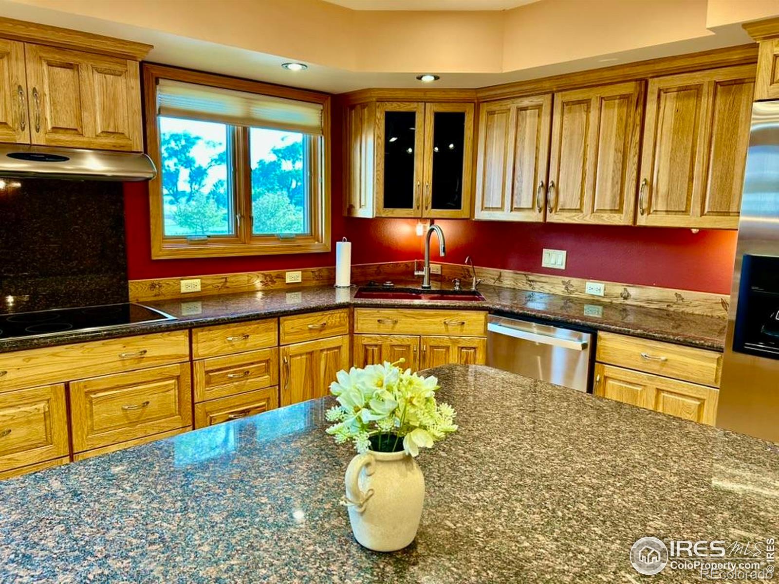 MLS Image #15 for 12288  county road 370 ,sterling, Colorado