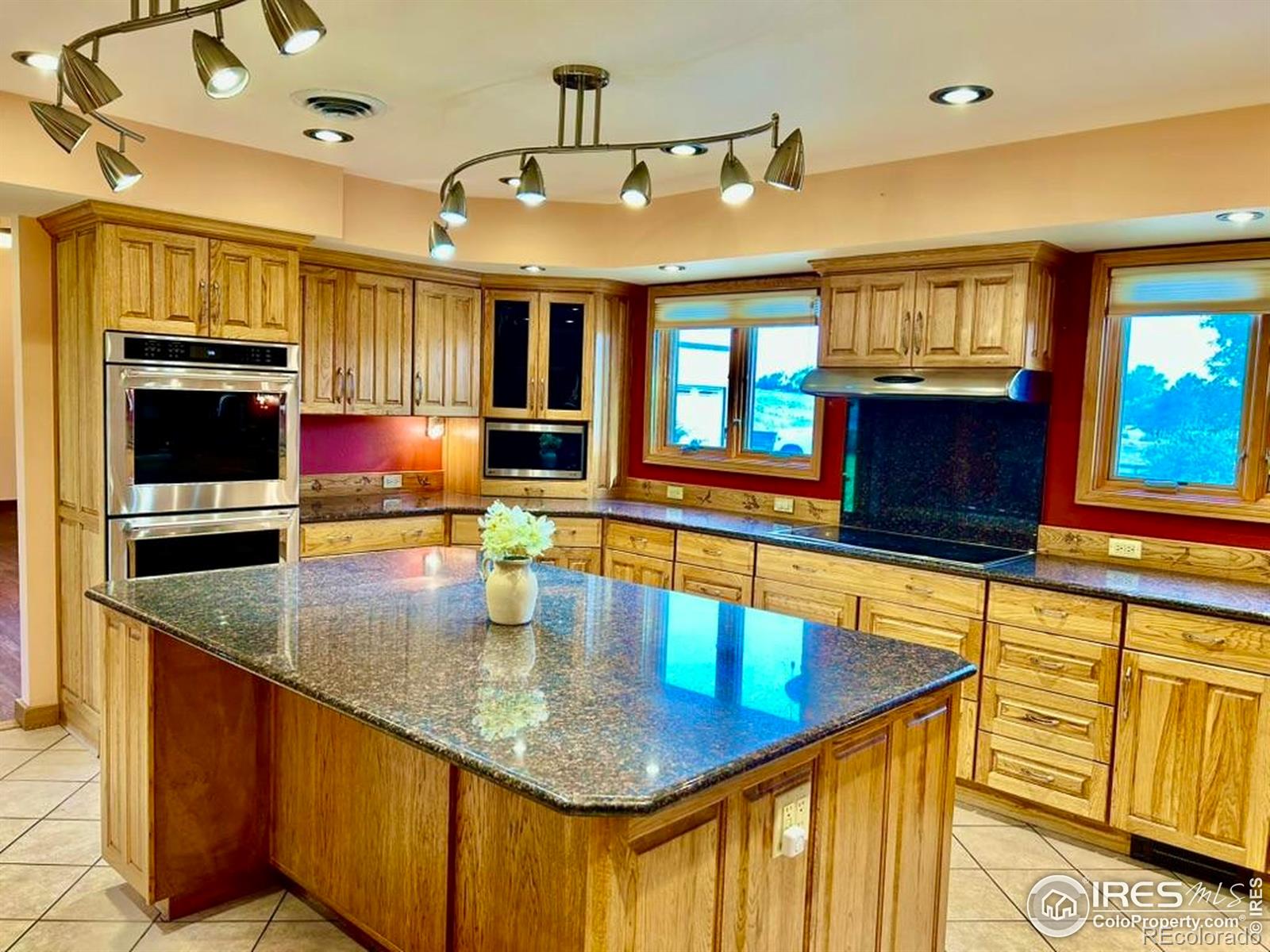 MLS Image #16 for 12288  county road 370 ,sterling, Colorado