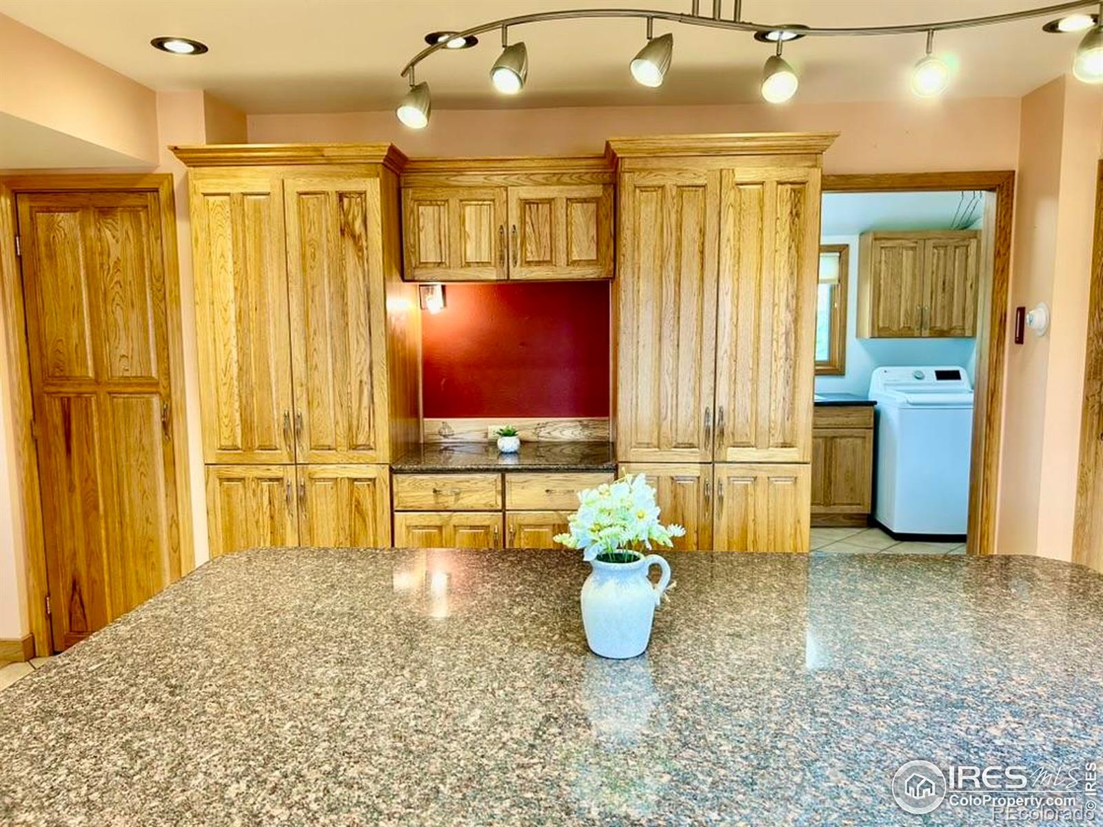 MLS Image #17 for 12288  county road 370 ,sterling, Colorado
