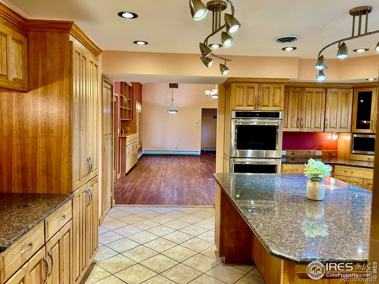 MLS Image #18 for 12288  county road 370 ,sterling, Colorado