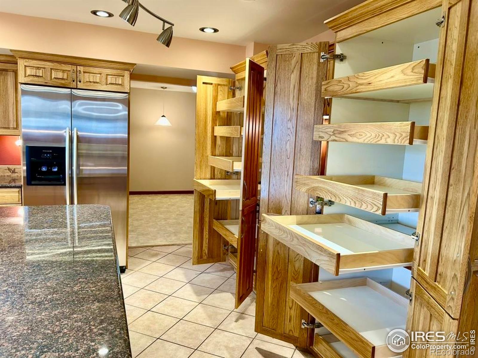 MLS Image #19 for 12288  county road 370 ,sterling, Colorado