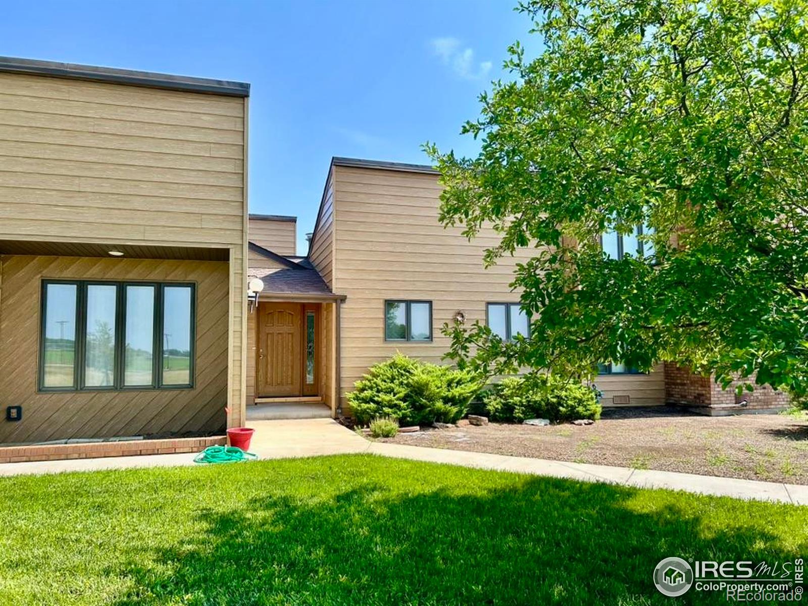 MLS Image #2 for 12288  county road 370 ,sterling, Colorado