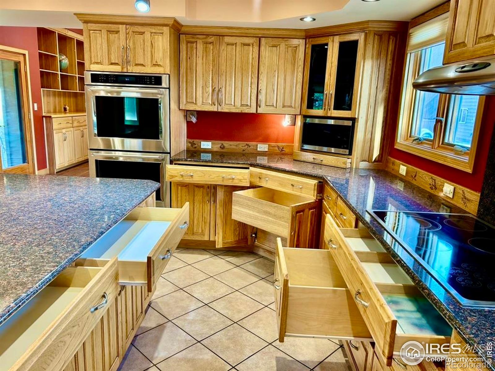 MLS Image #20 for 12288  county road 370 ,sterling, Colorado