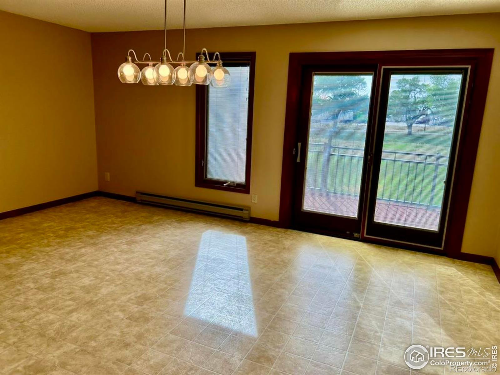 MLS Image #21 for 12288  county road 370 ,sterling, Colorado