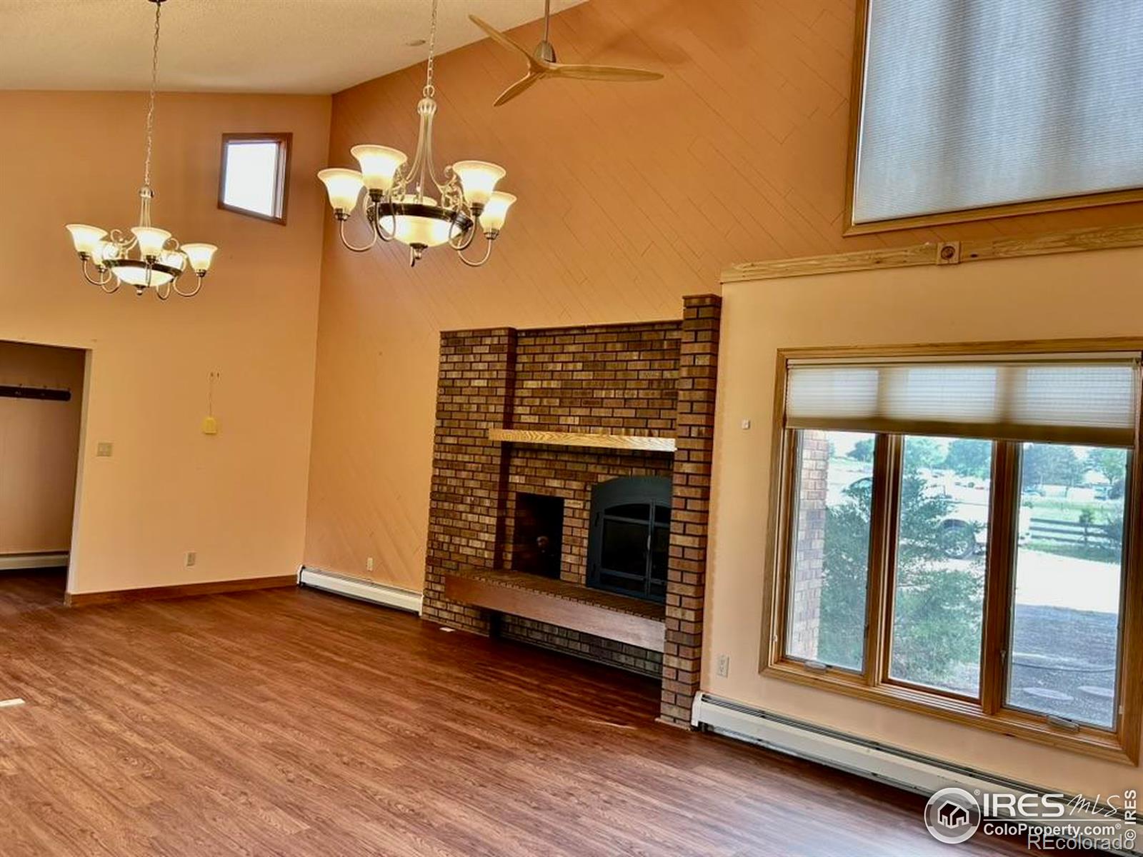 MLS Image #22 for 12288  county road 370 ,sterling, Colorado
