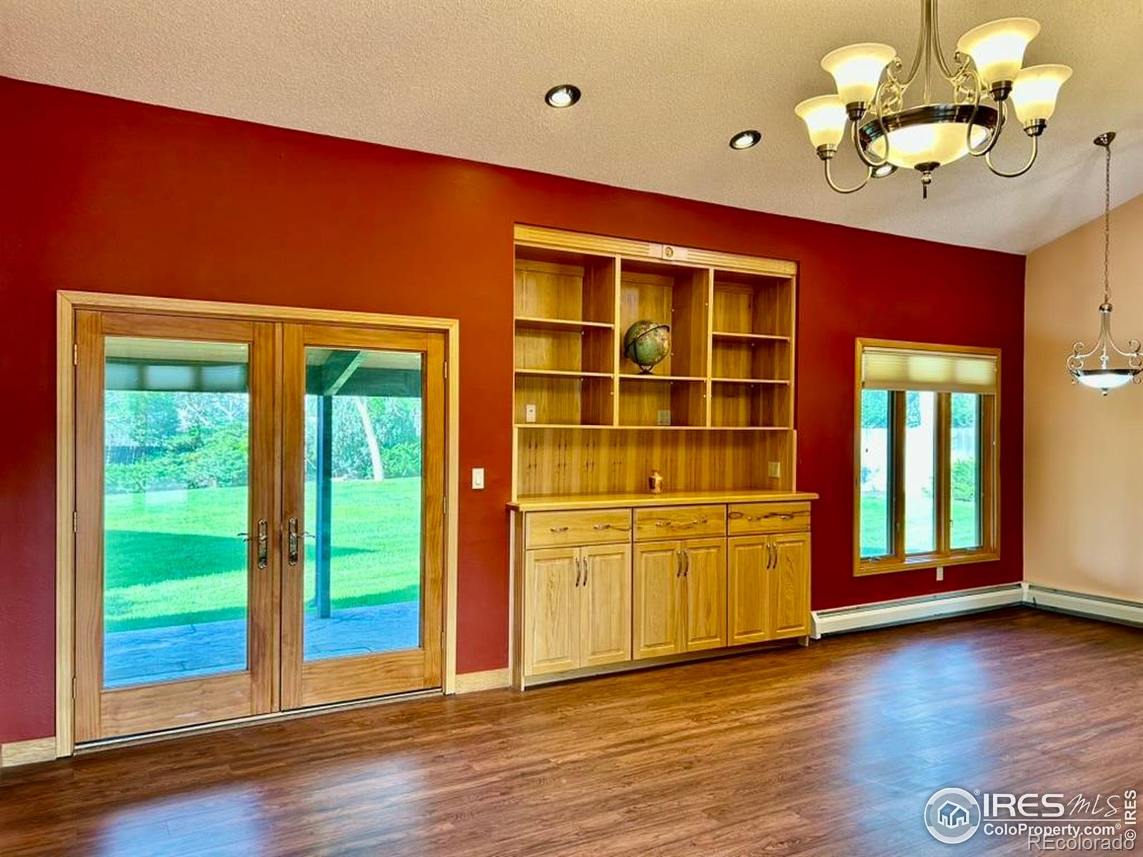 MLS Image #23 for 12288  county road 370 ,sterling, Colorado