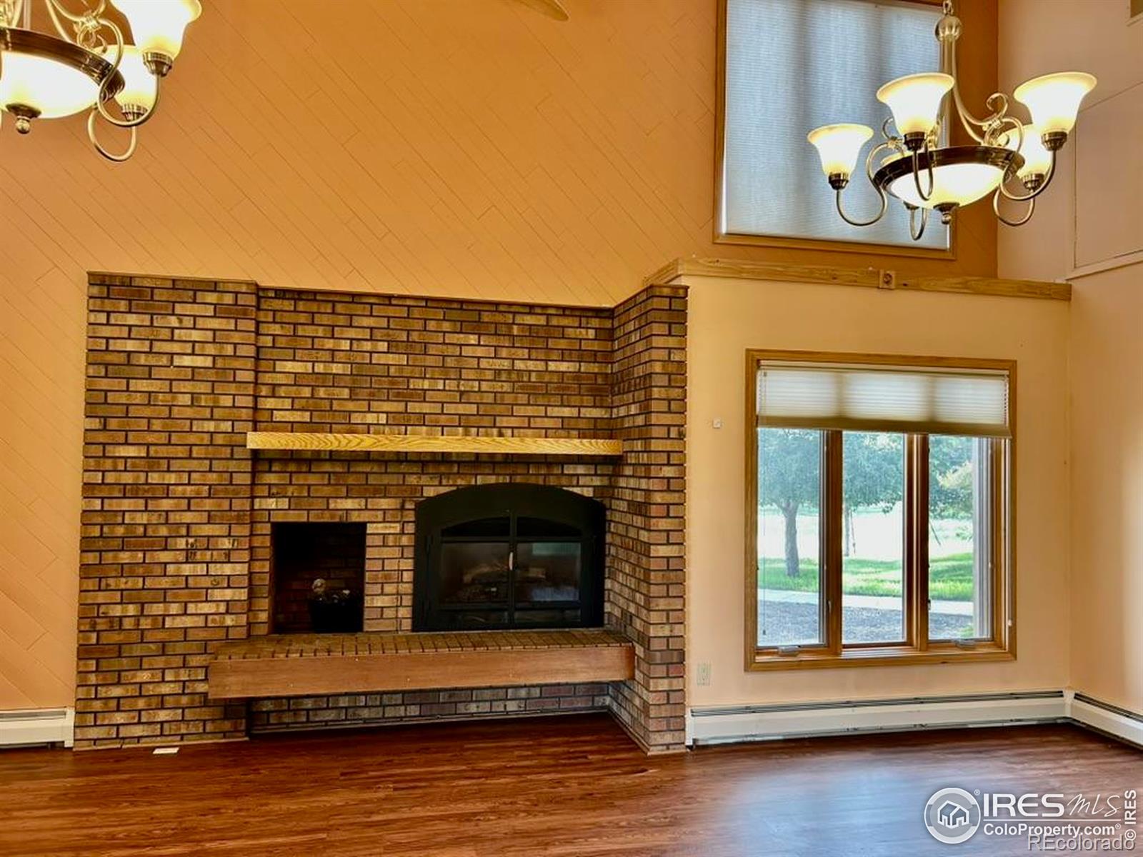 MLS Image #24 for 12288  county road 370 ,sterling, Colorado