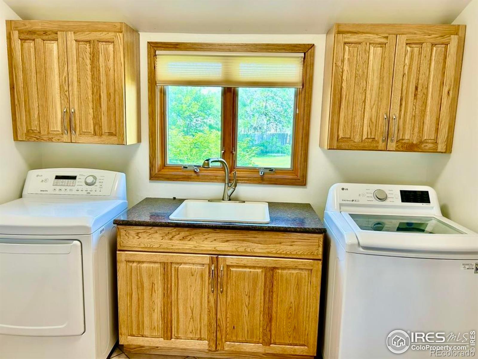 MLS Image #25 for 12288  county road 370 ,sterling, Colorado