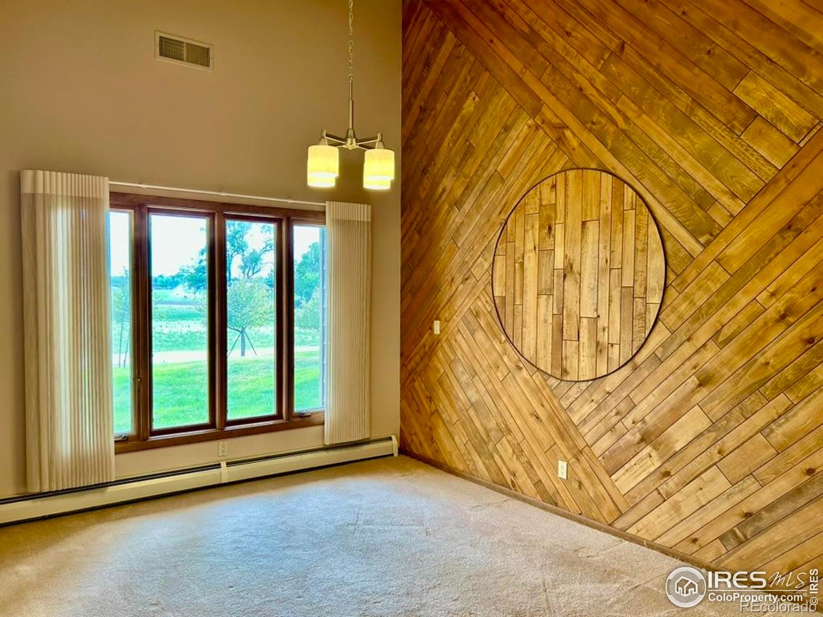 MLS Image #26 for 12288  county road 370 ,sterling, Colorado