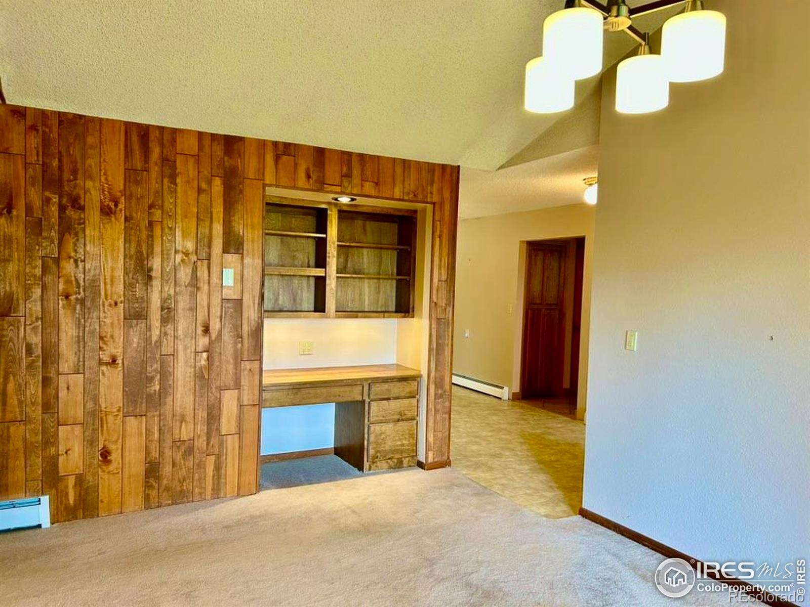 MLS Image #27 for 12288  county road 370 ,sterling, Colorado