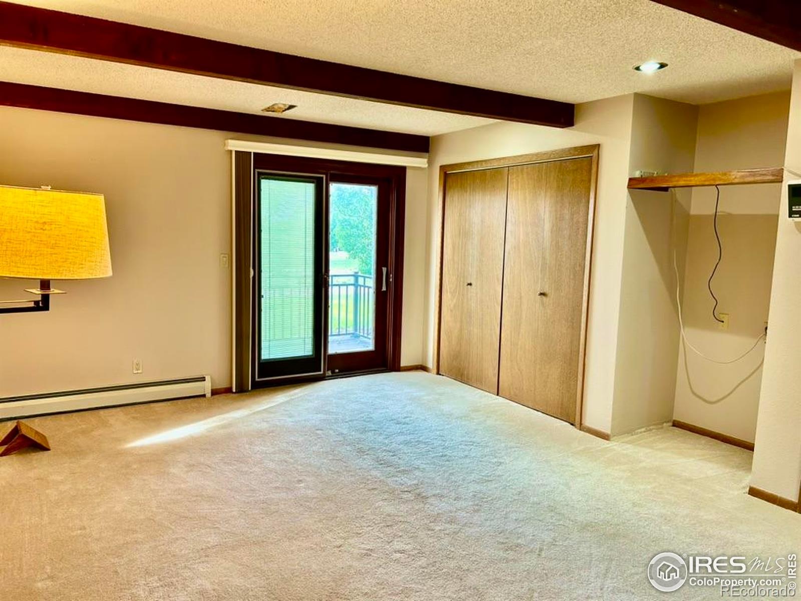 MLS Image #28 for 12288  county road 370 ,sterling, Colorado