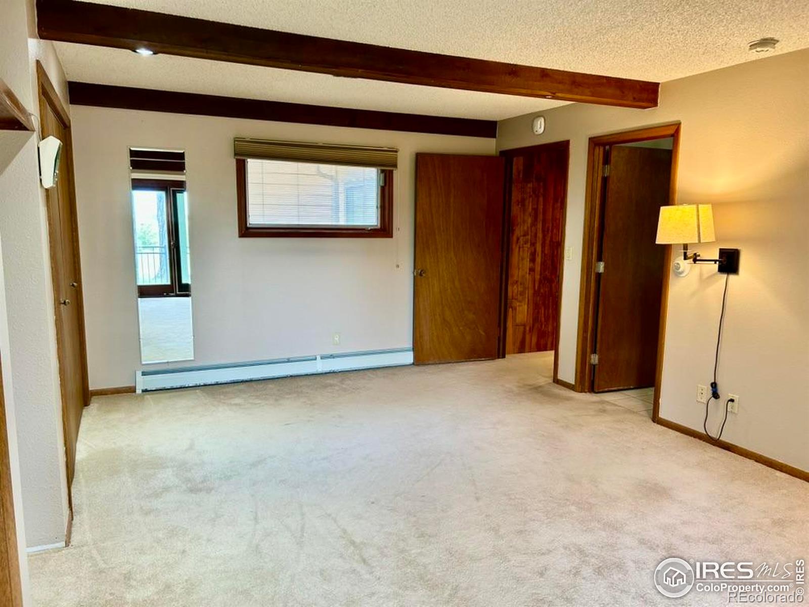 MLS Image #29 for 12288  county road 370 ,sterling, Colorado