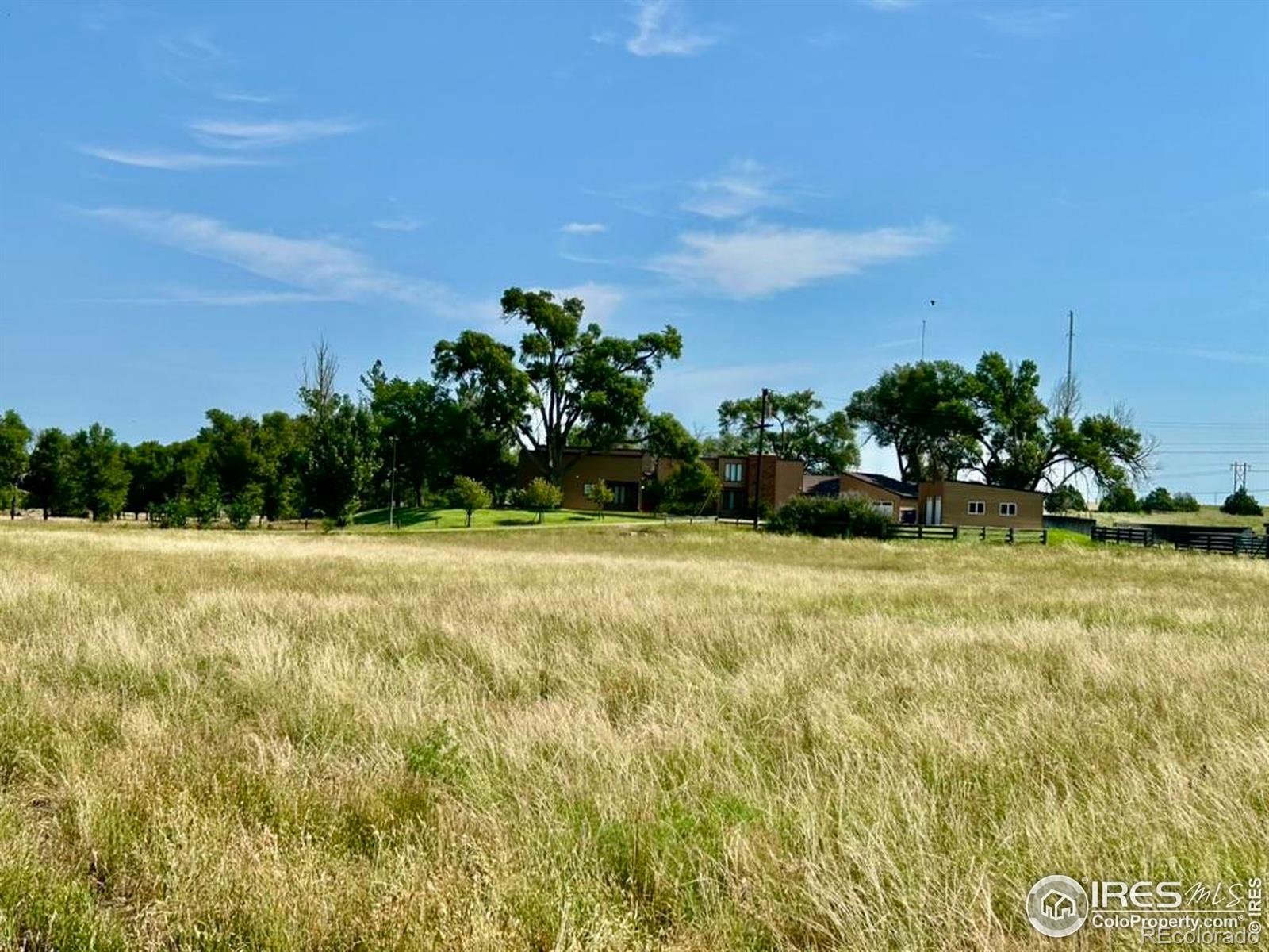 MLS Image #3 for 12288  county road 370 ,sterling, Colorado