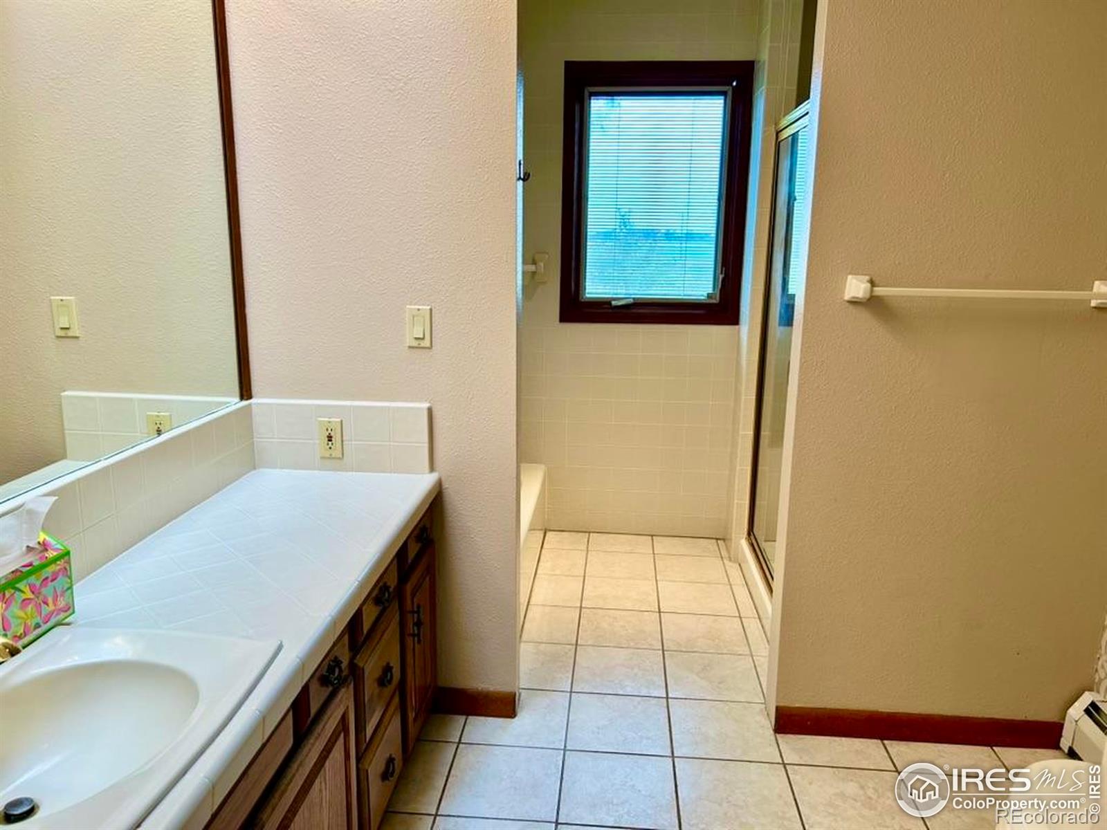 MLS Image #30 for 12288  county road 370 ,sterling, Colorado