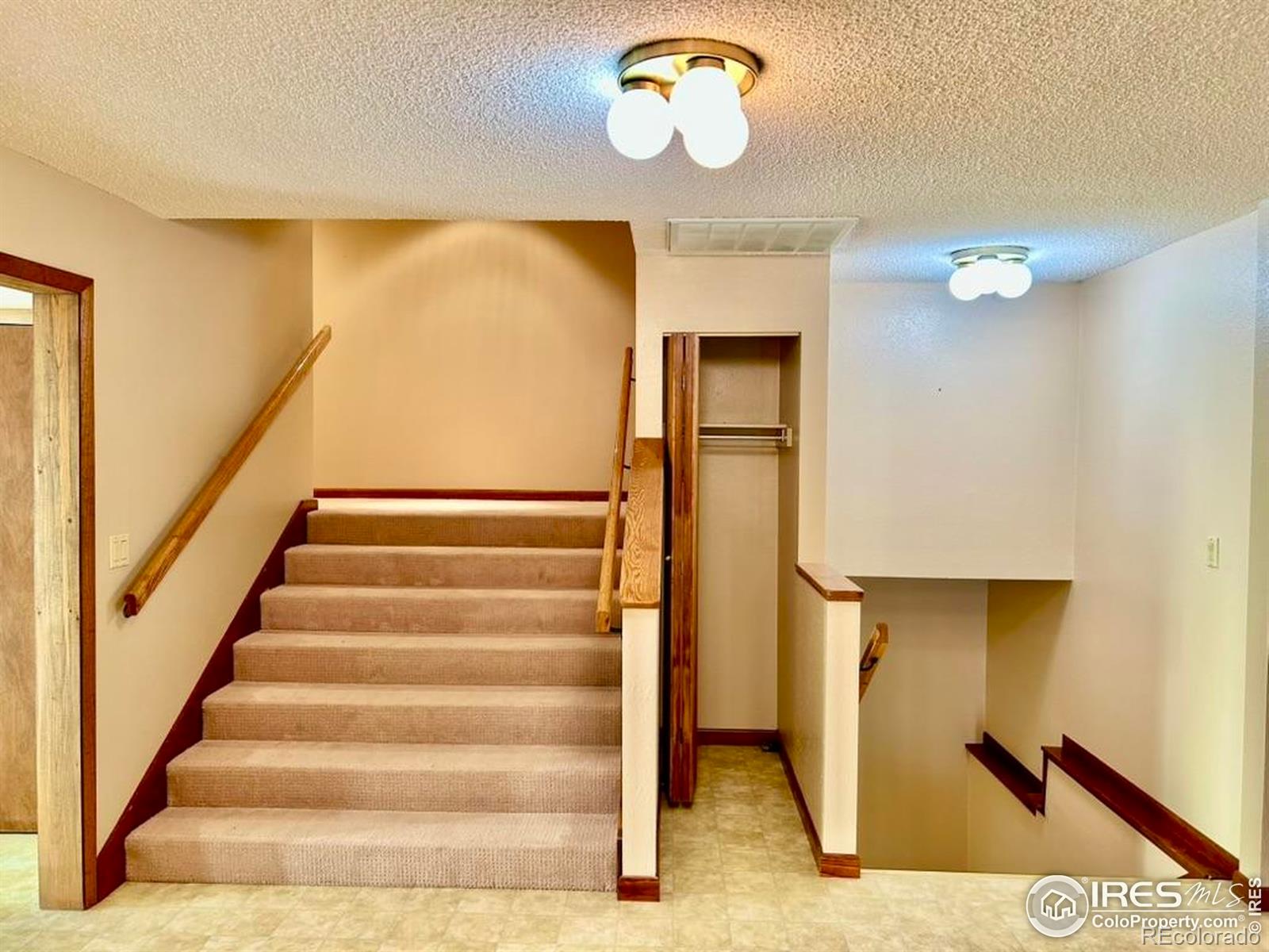 MLS Image #31 for 12288  county road 370 ,sterling, Colorado