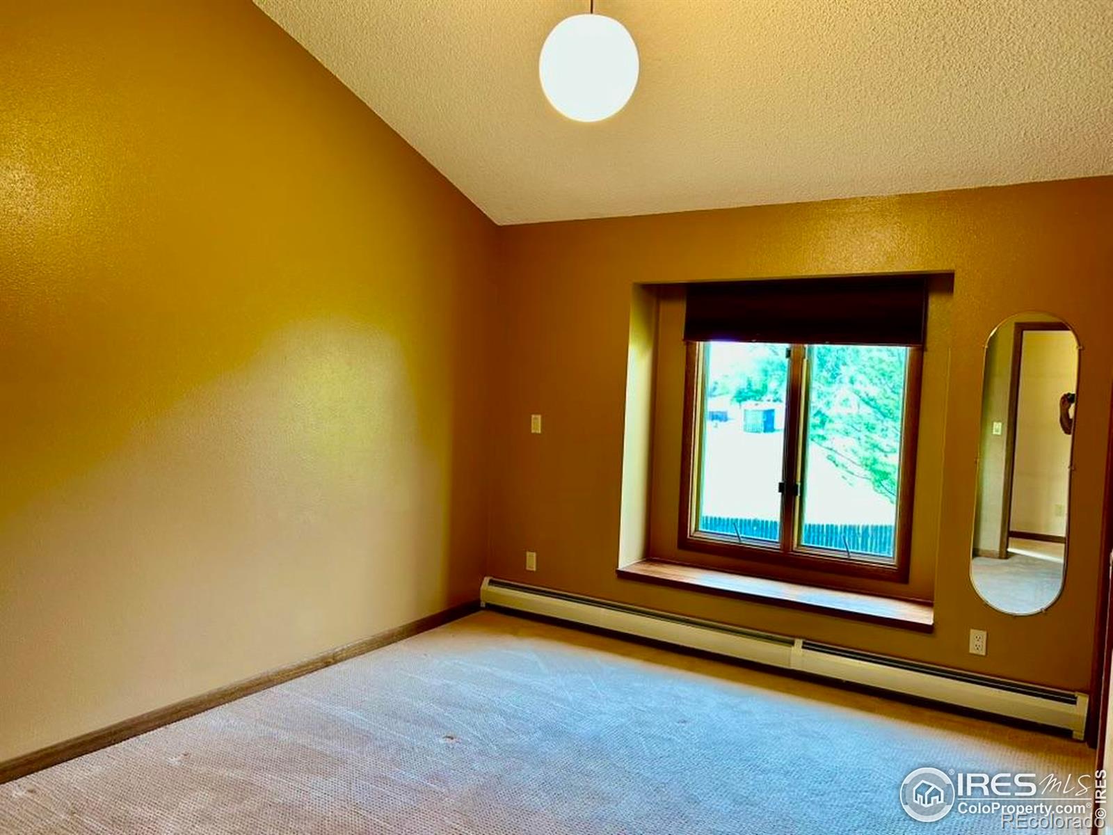 MLS Image #32 for 12288  county road 370 ,sterling, Colorado