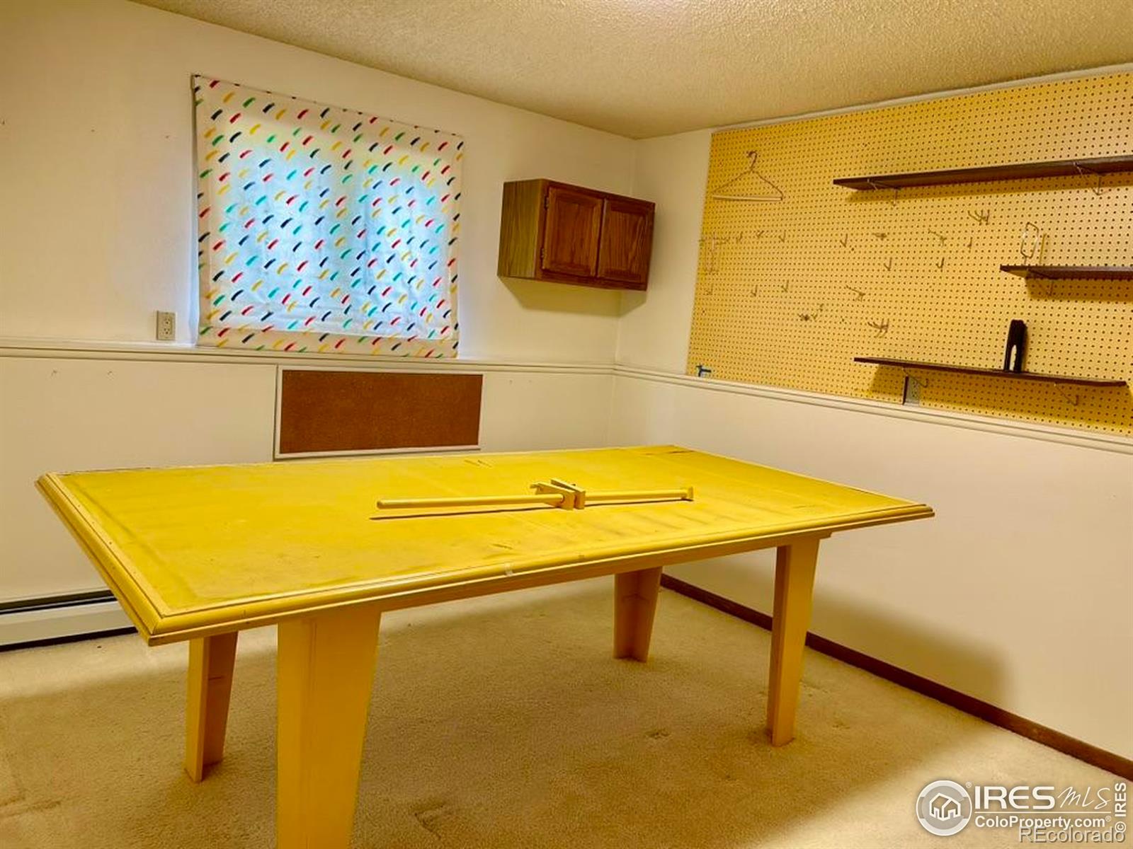 MLS Image #33 for 12288  county road 370 ,sterling, Colorado
