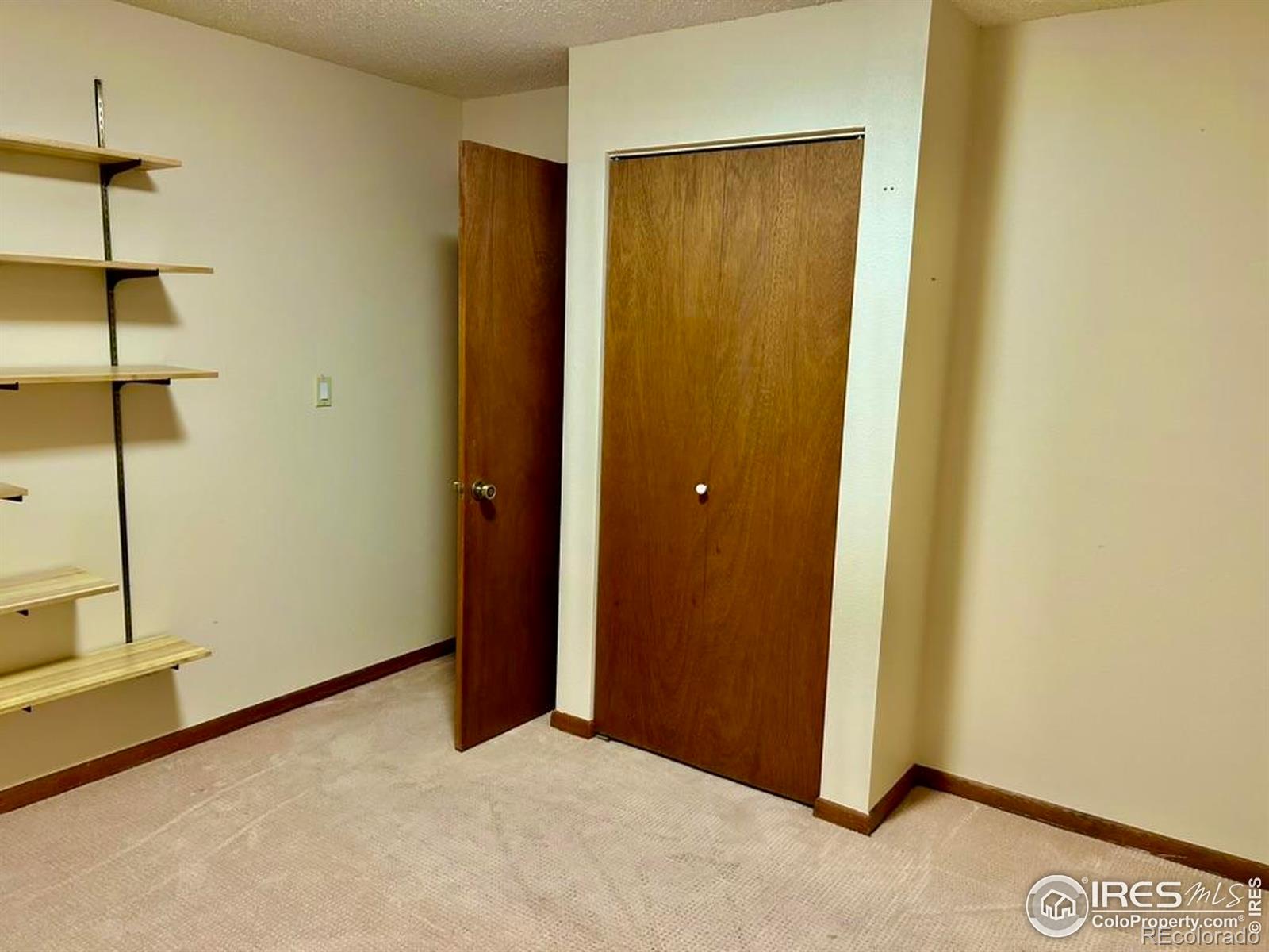 MLS Image #34 for 12288  county road 370 ,sterling, Colorado