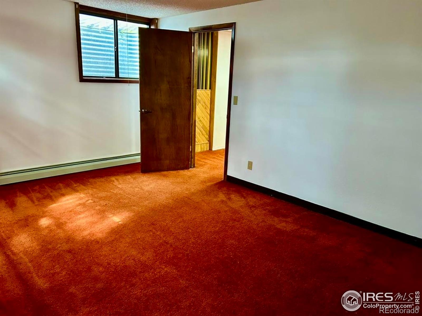 MLS Image #35 for 12288  county road 370 ,sterling, Colorado
