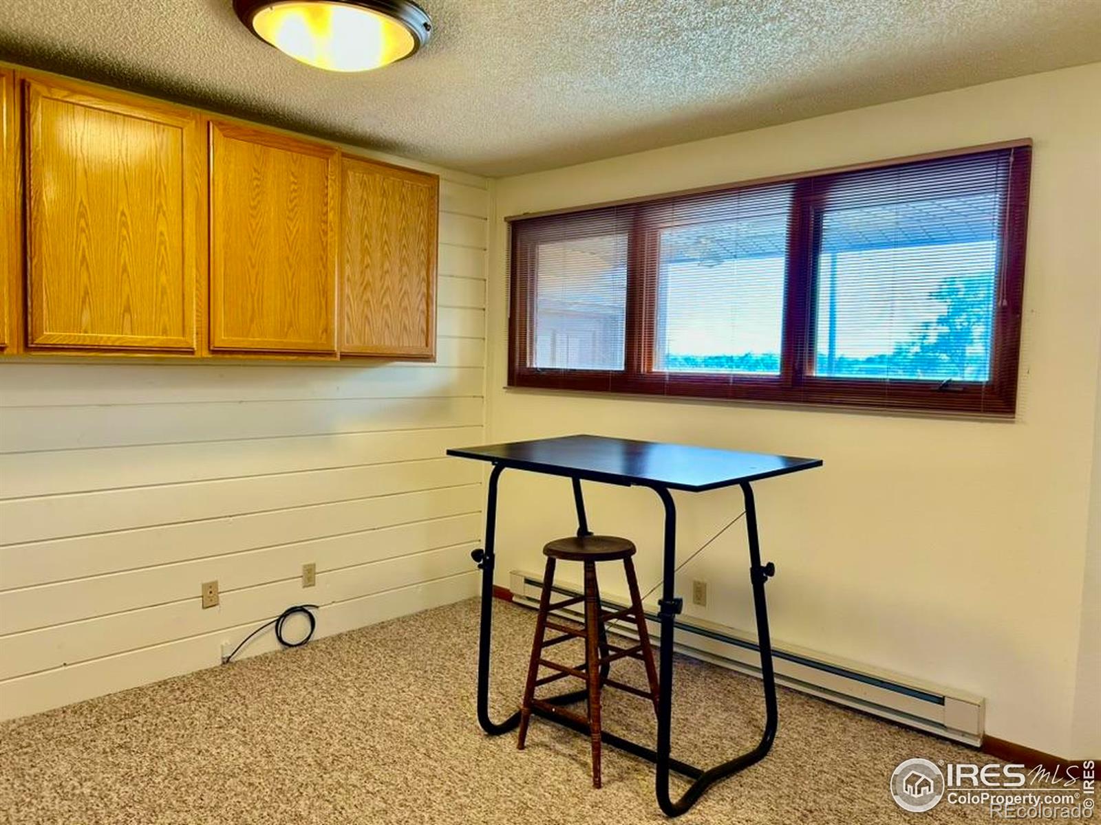 MLS Image #37 for 12288  county road 370 ,sterling, Colorado